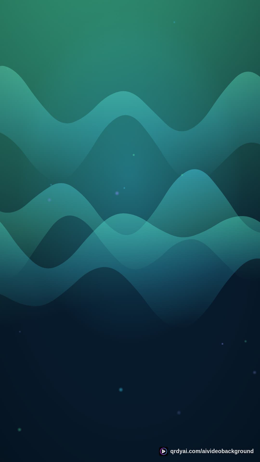 Aurora Breath preview