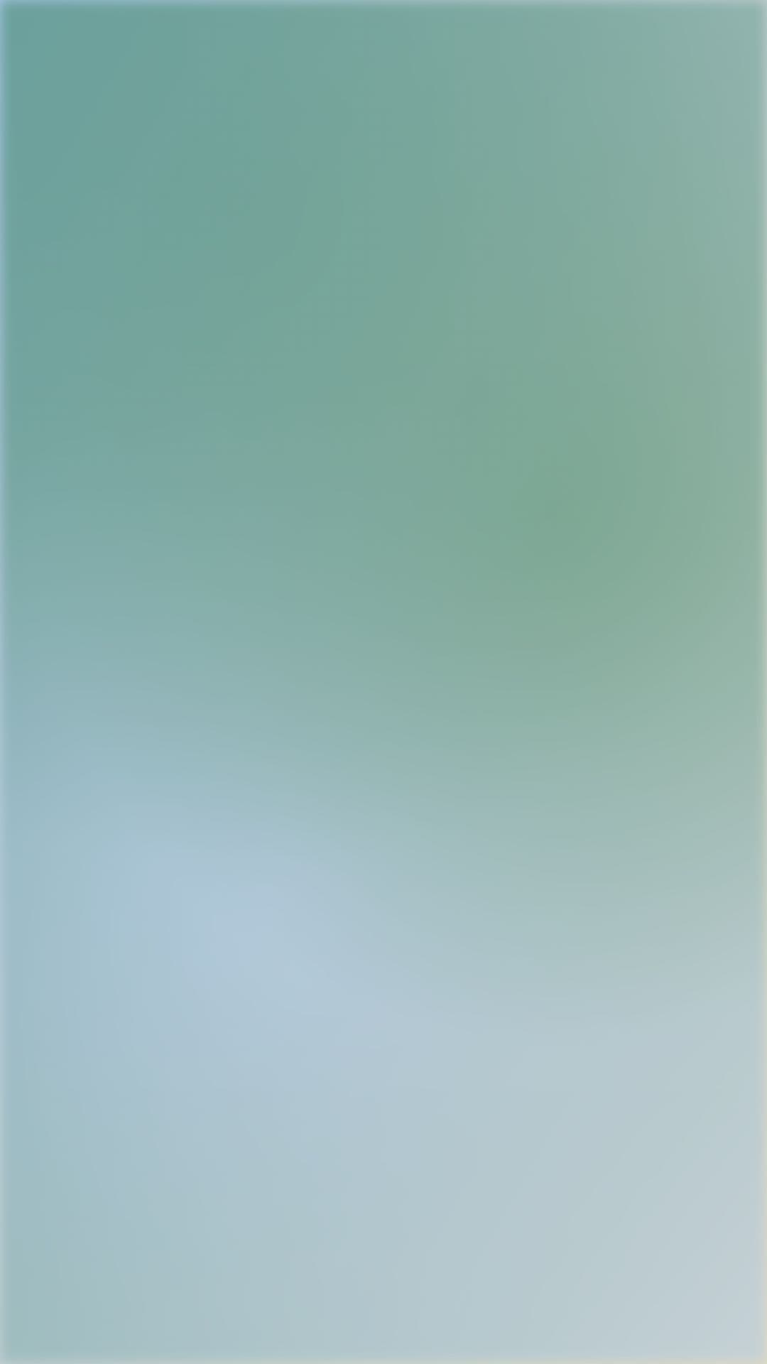 Soft Pastel Gradient preview