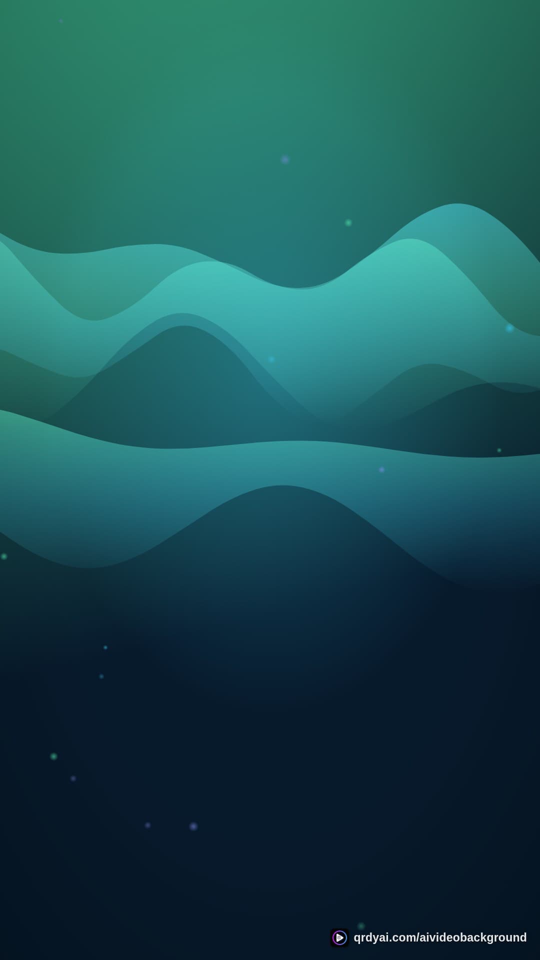 Aurora Breath preview