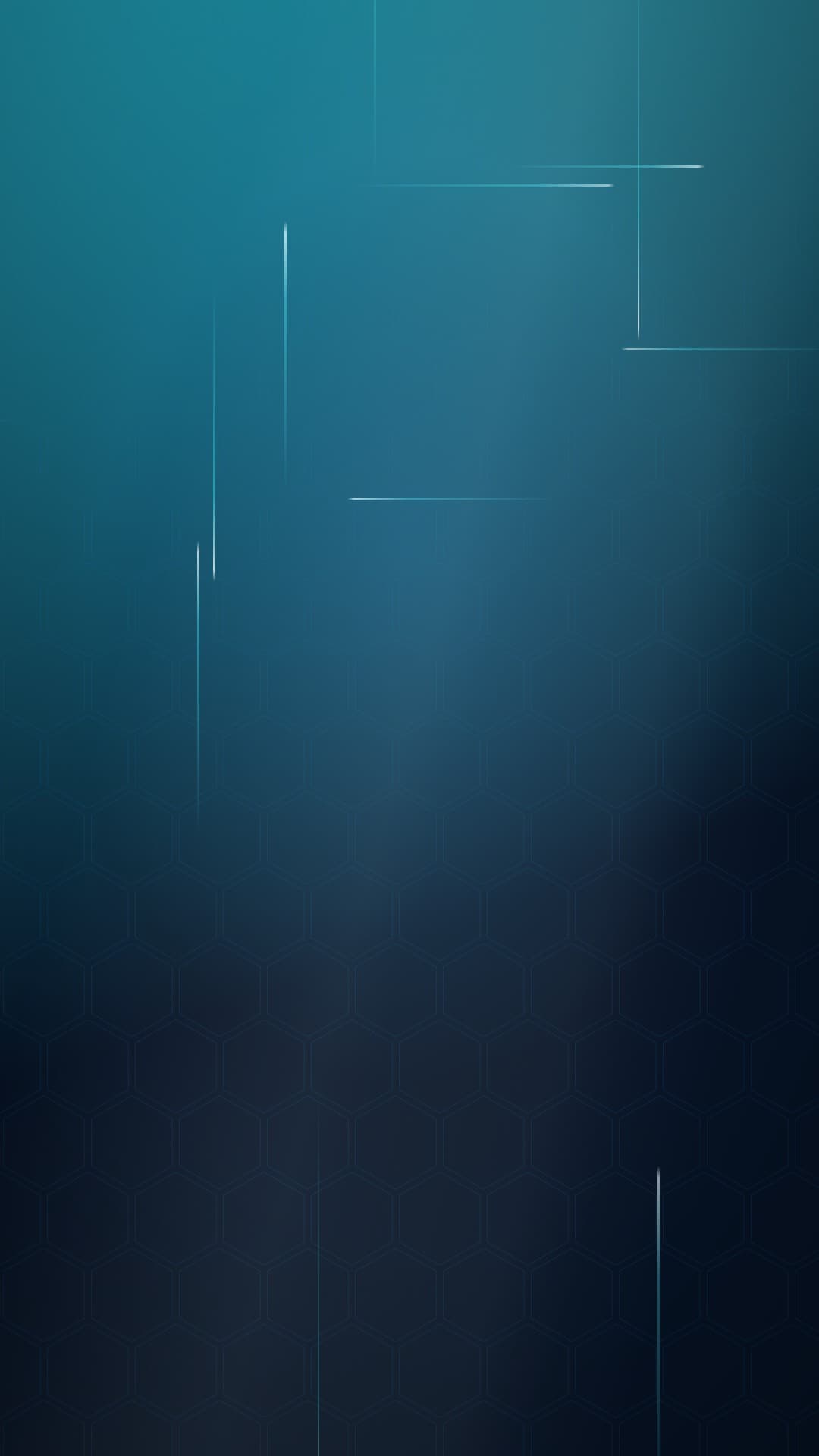 circuit flow portrait loop video background preview