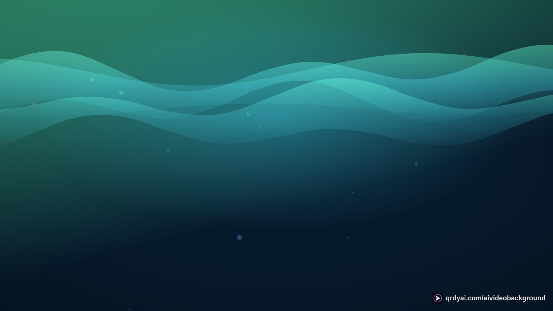 Aurora Breath preview