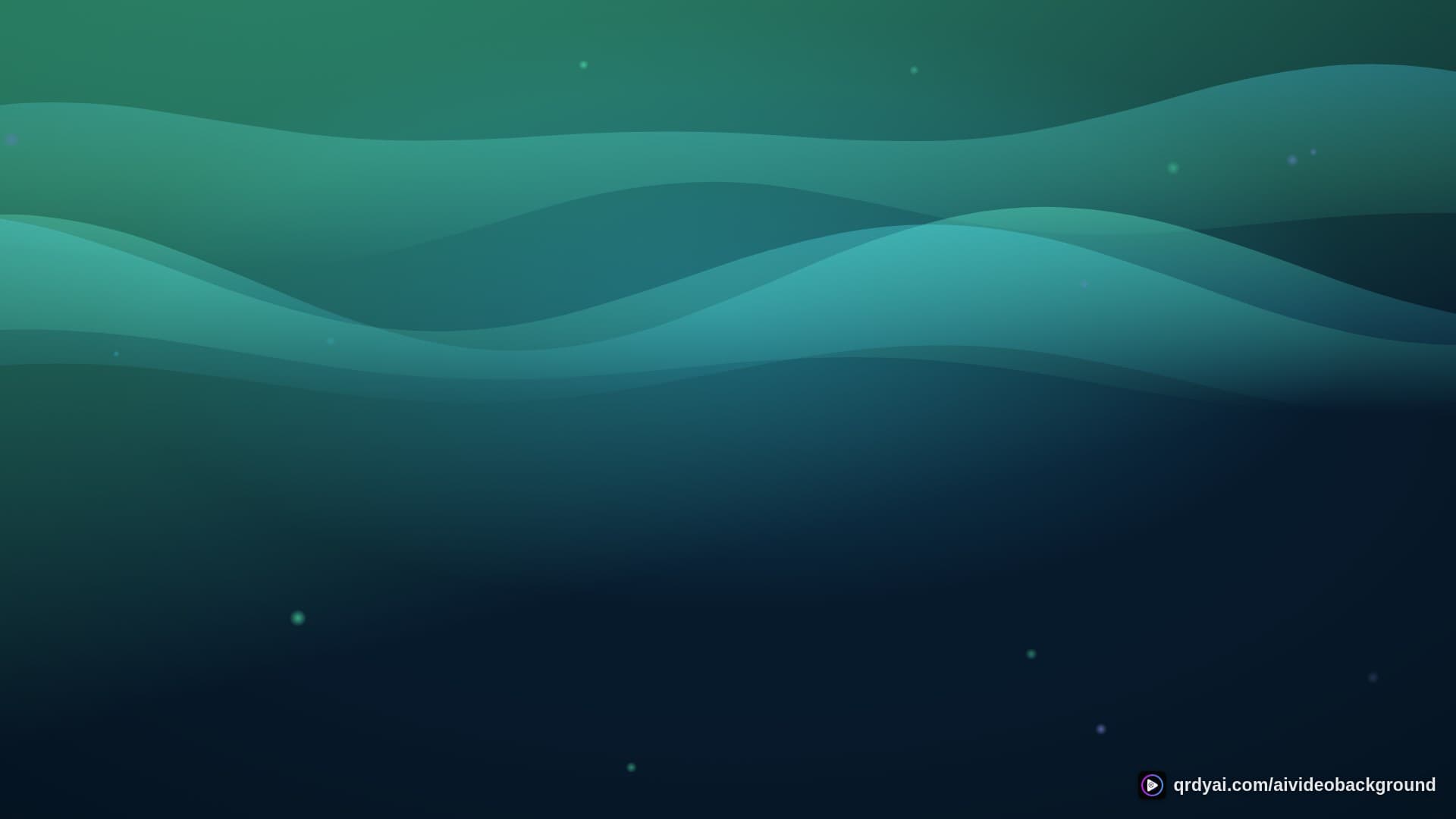 Aurora Breath preview