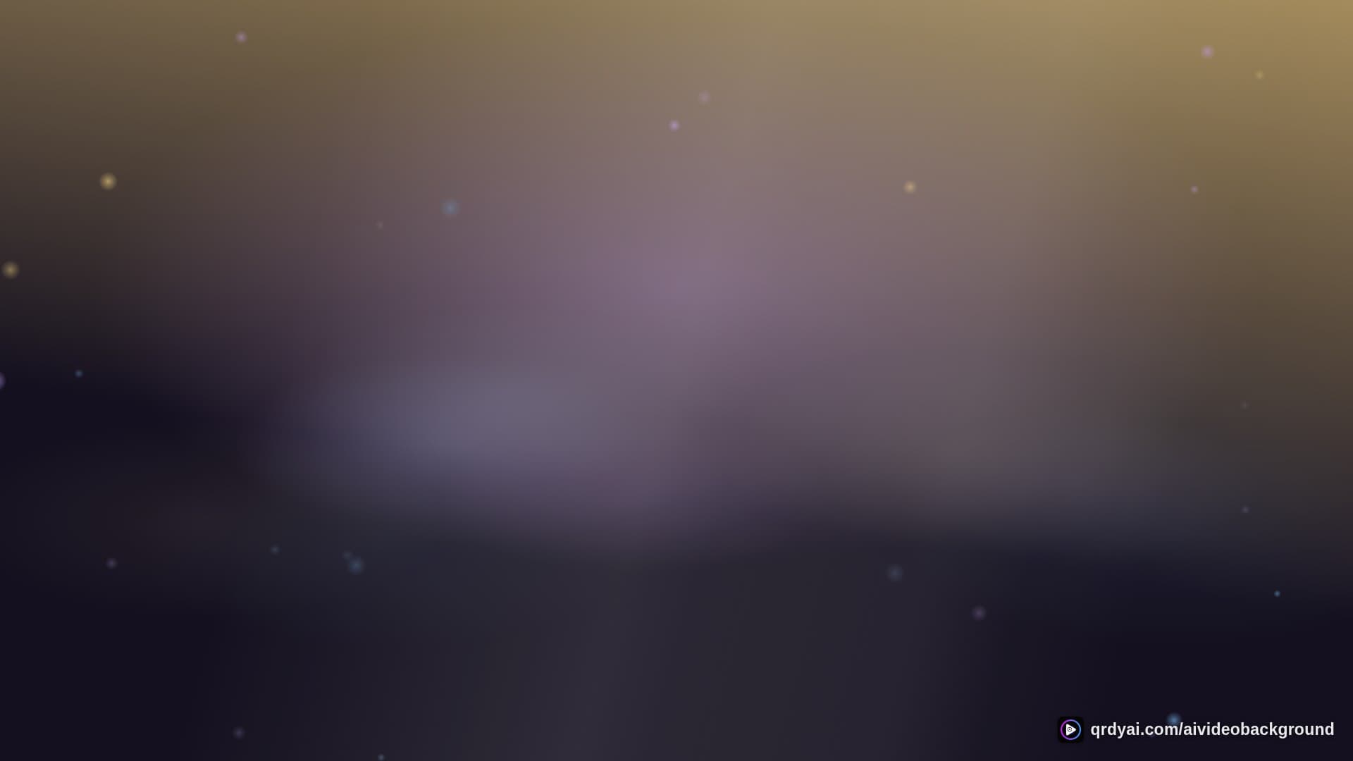 Cosmos Newyear Sparkle preview