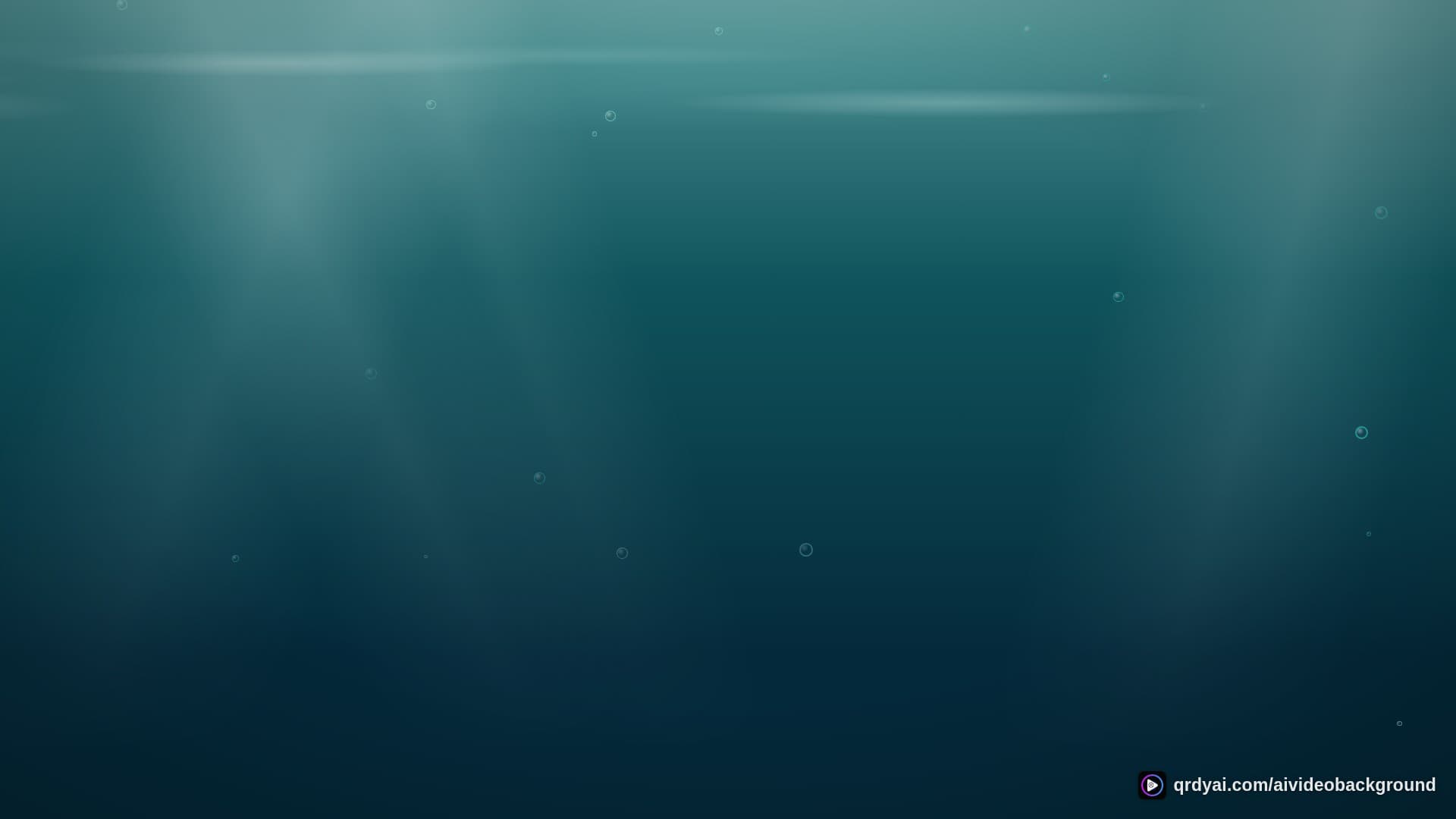Ocean Shafts preview