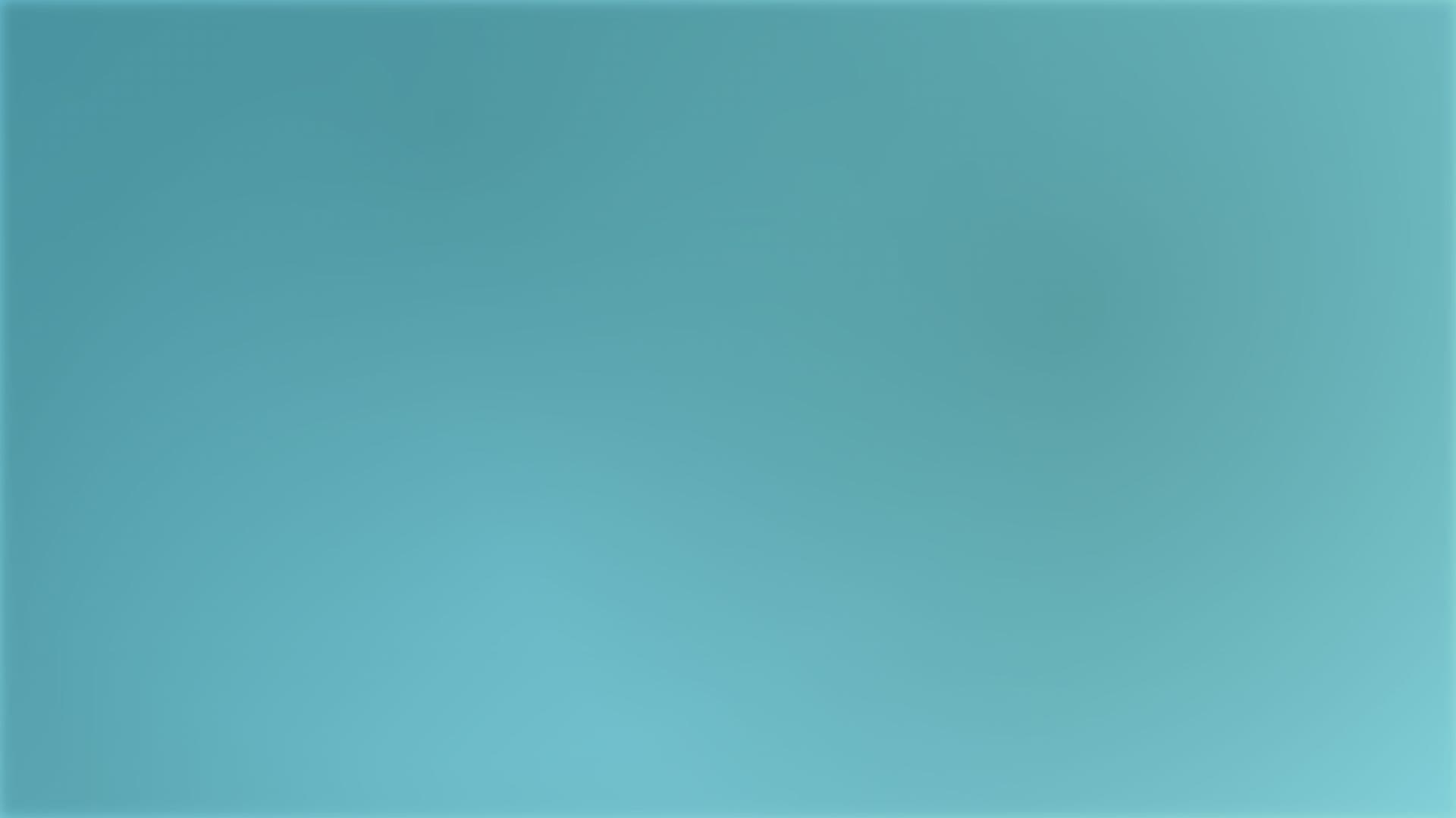 soft pastel gradient landscape loop video background preview