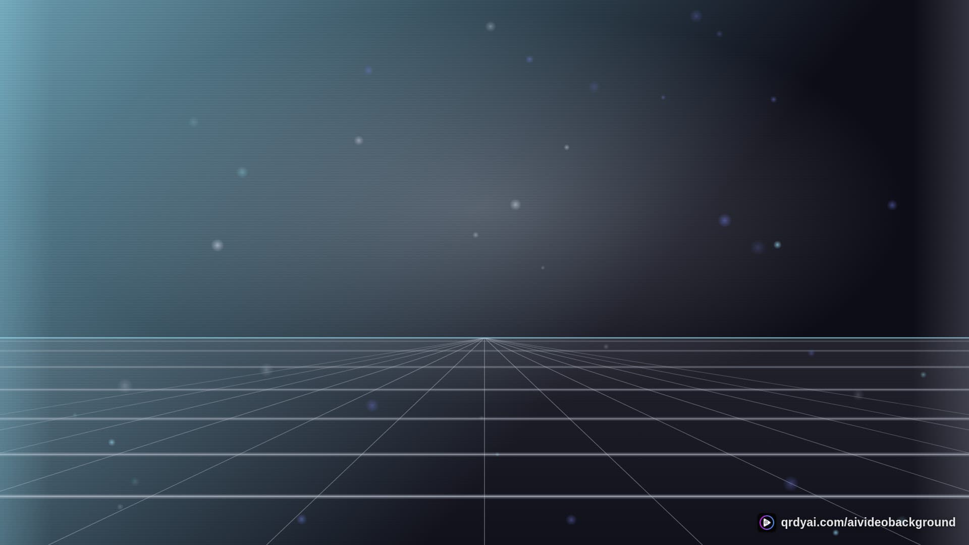 Retro Y2k Chrome preview