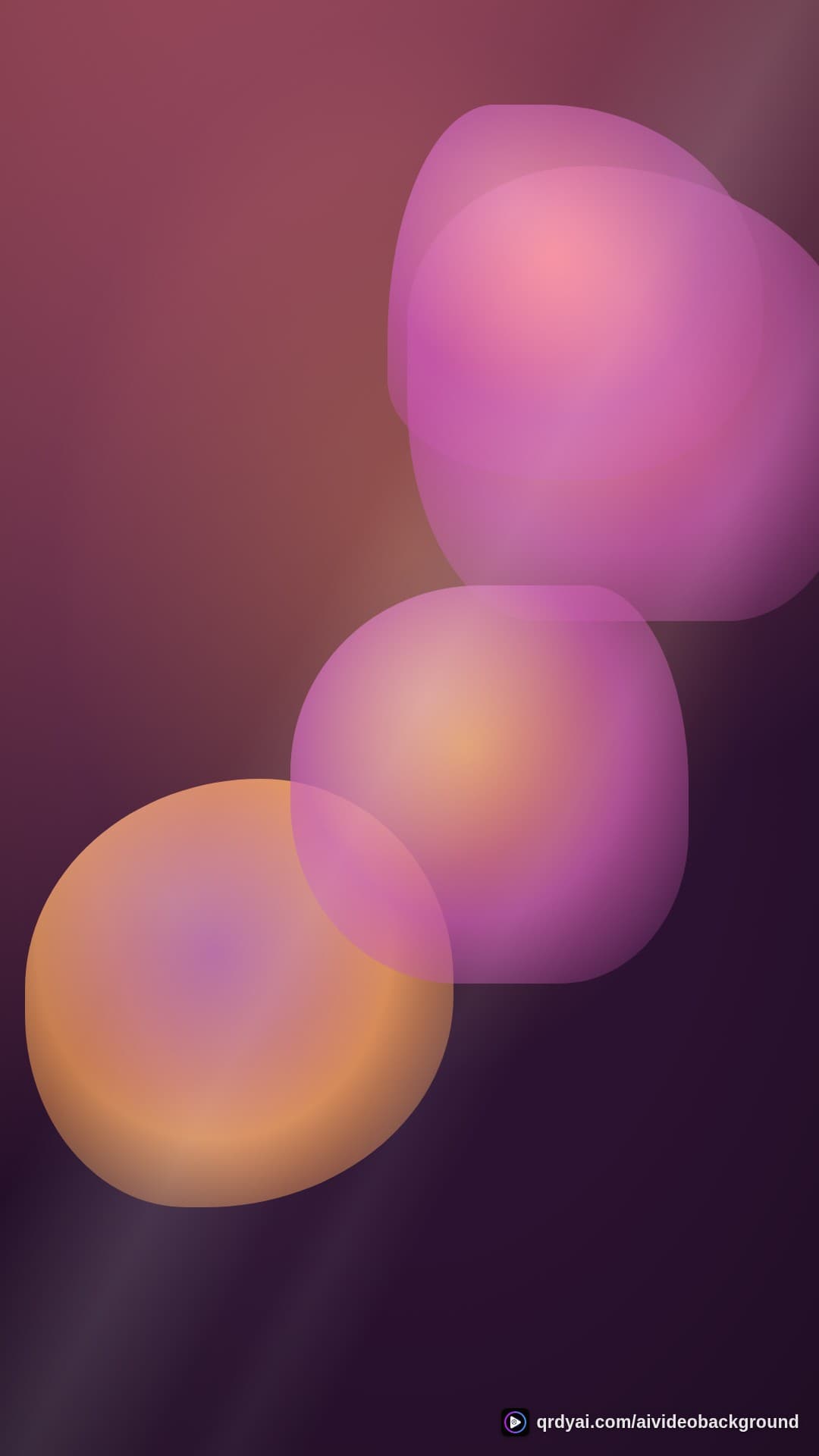 Liquid Melt preview