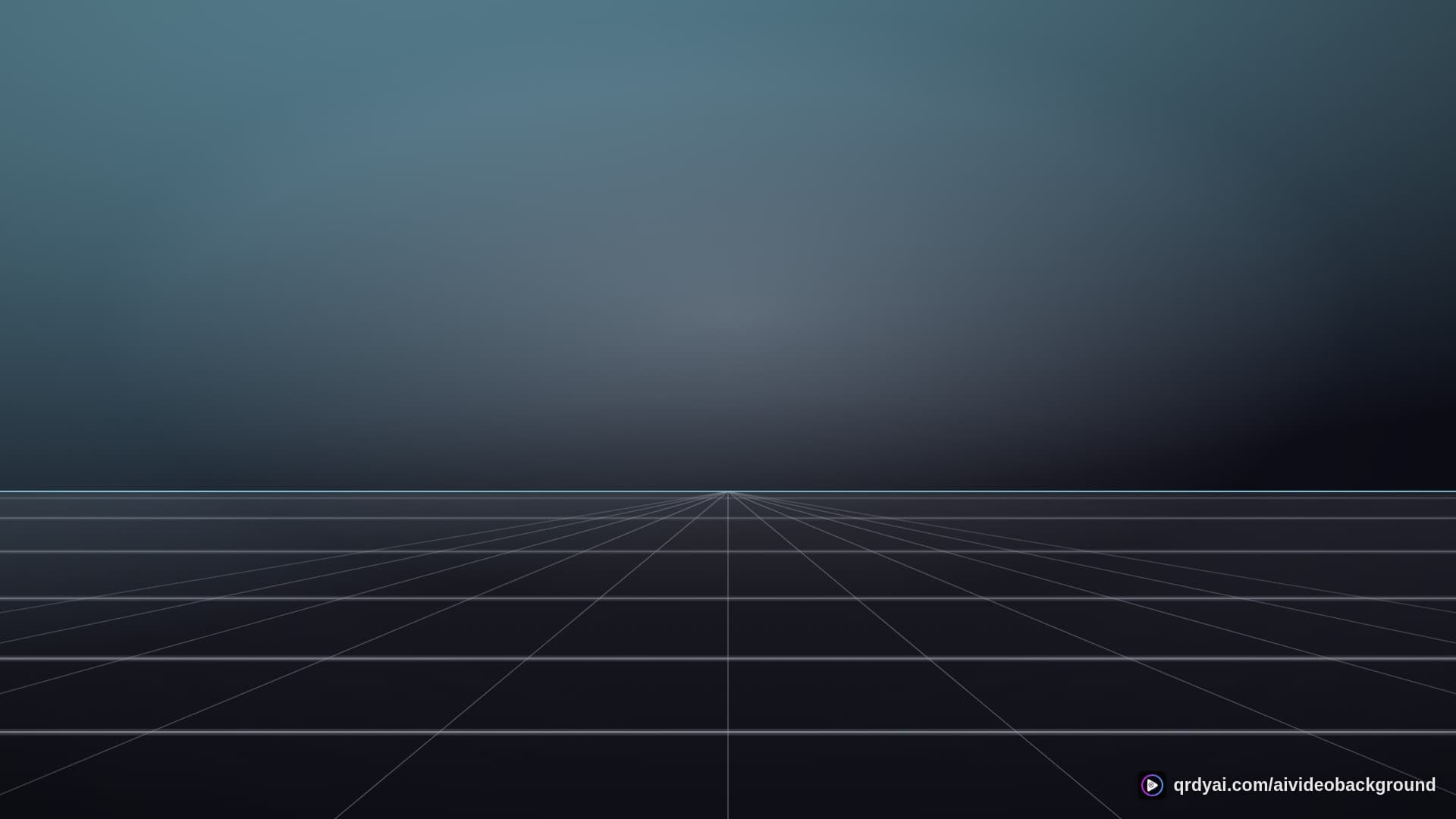 Retro Grid Minimal preview