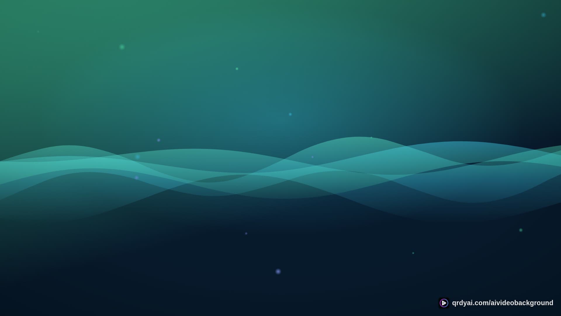 Aurora Breath preview