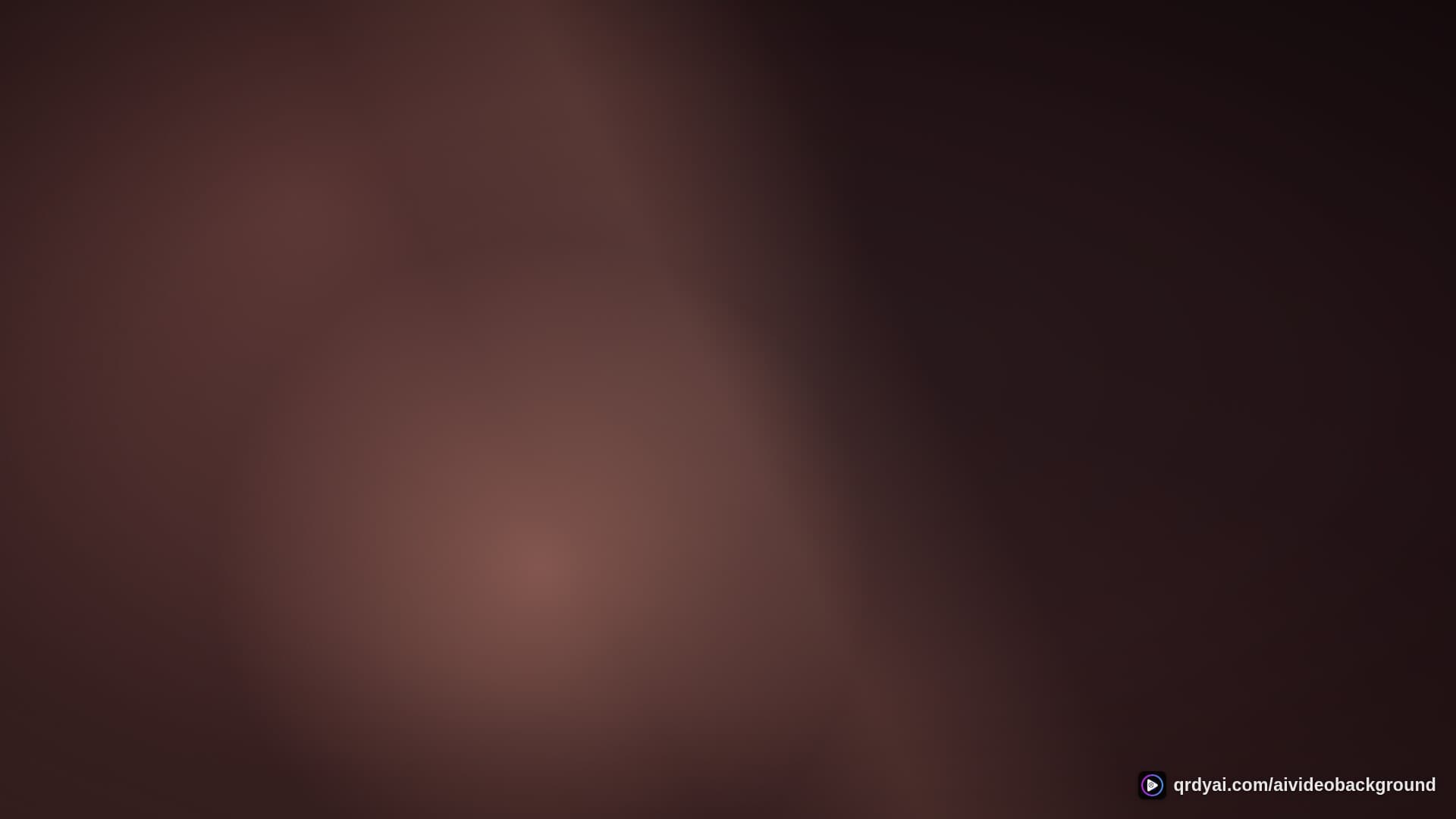 luxe silk calm landscape loop video background preview