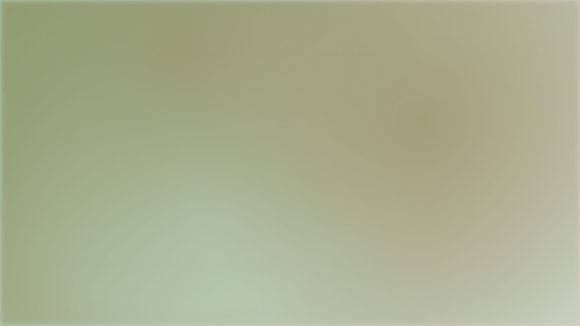 soft pastel gradient landscape loop video background preview