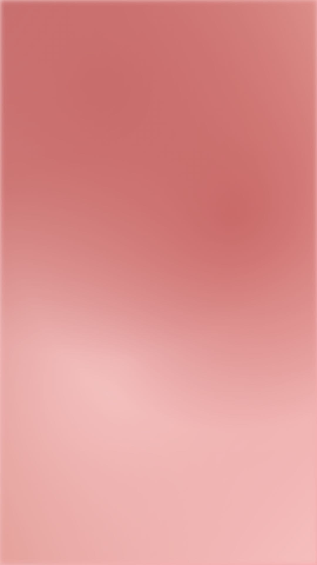 Soft Pastel Gradient preview