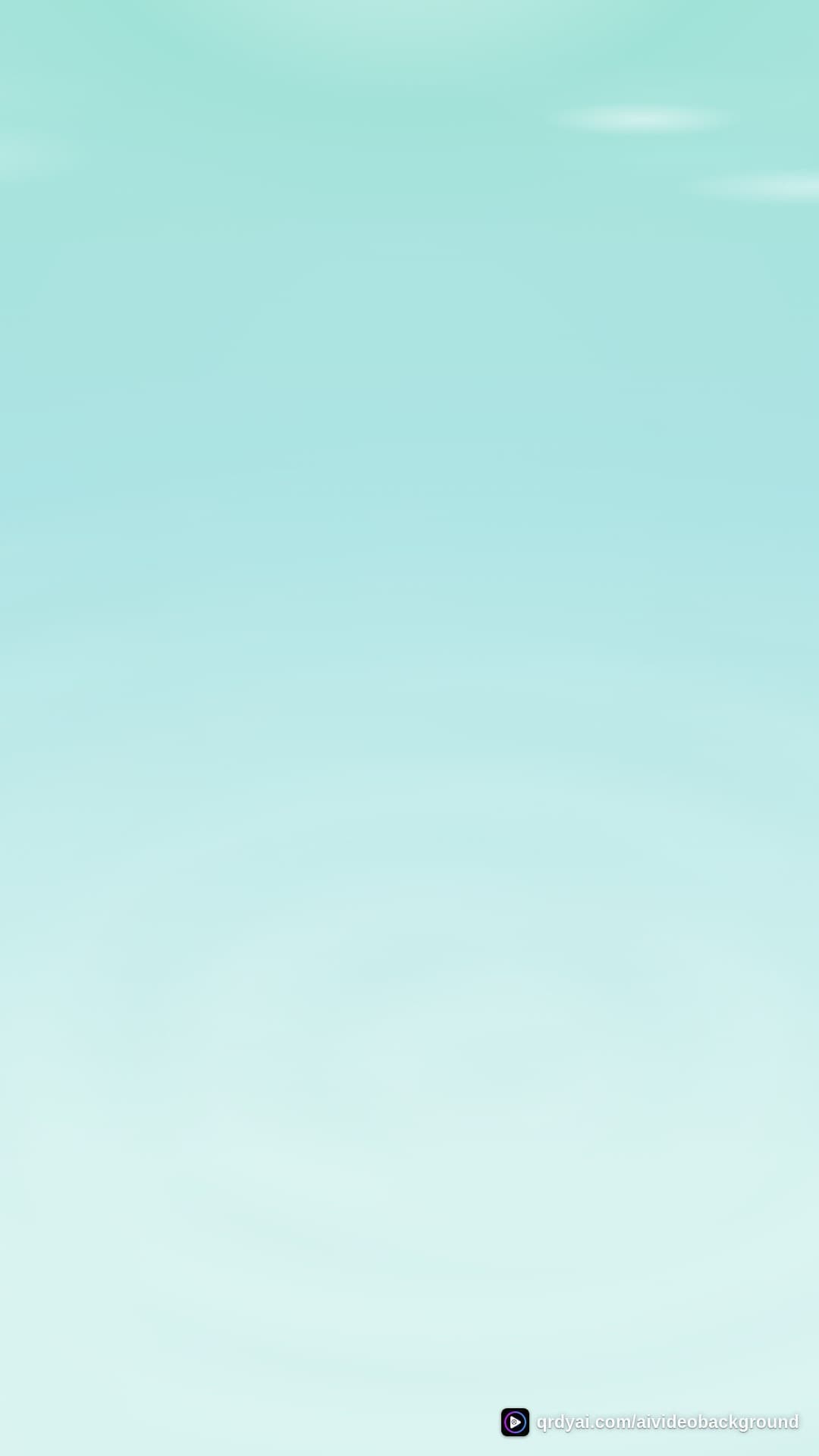 Ocean Lagoon preview