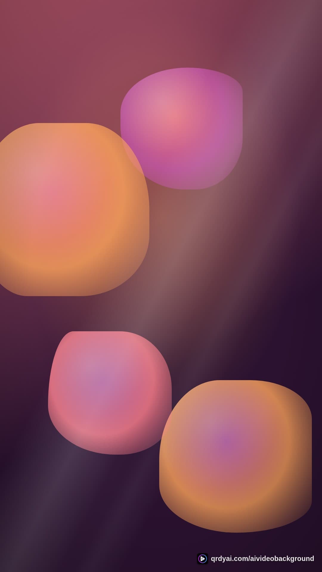 Liquid Melt preview