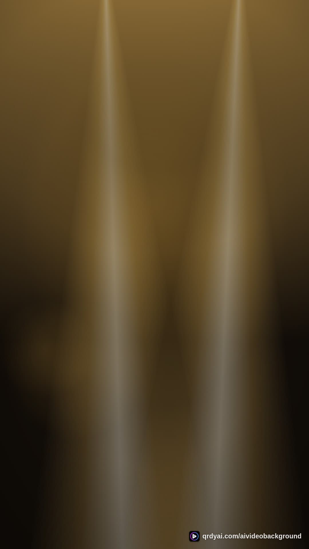 Luxe Spotlight Stage preview