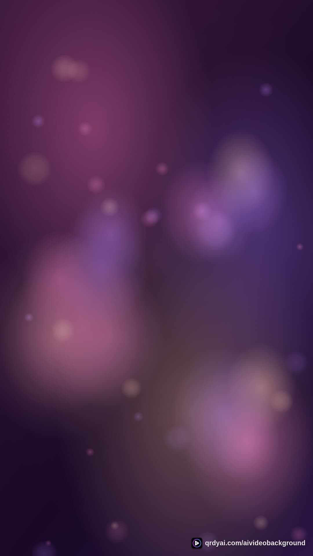 Cosmos Nebula Bloom preview