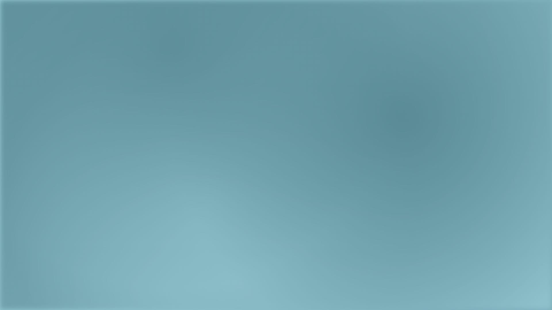 soft pastel gradient landscape loop video background preview