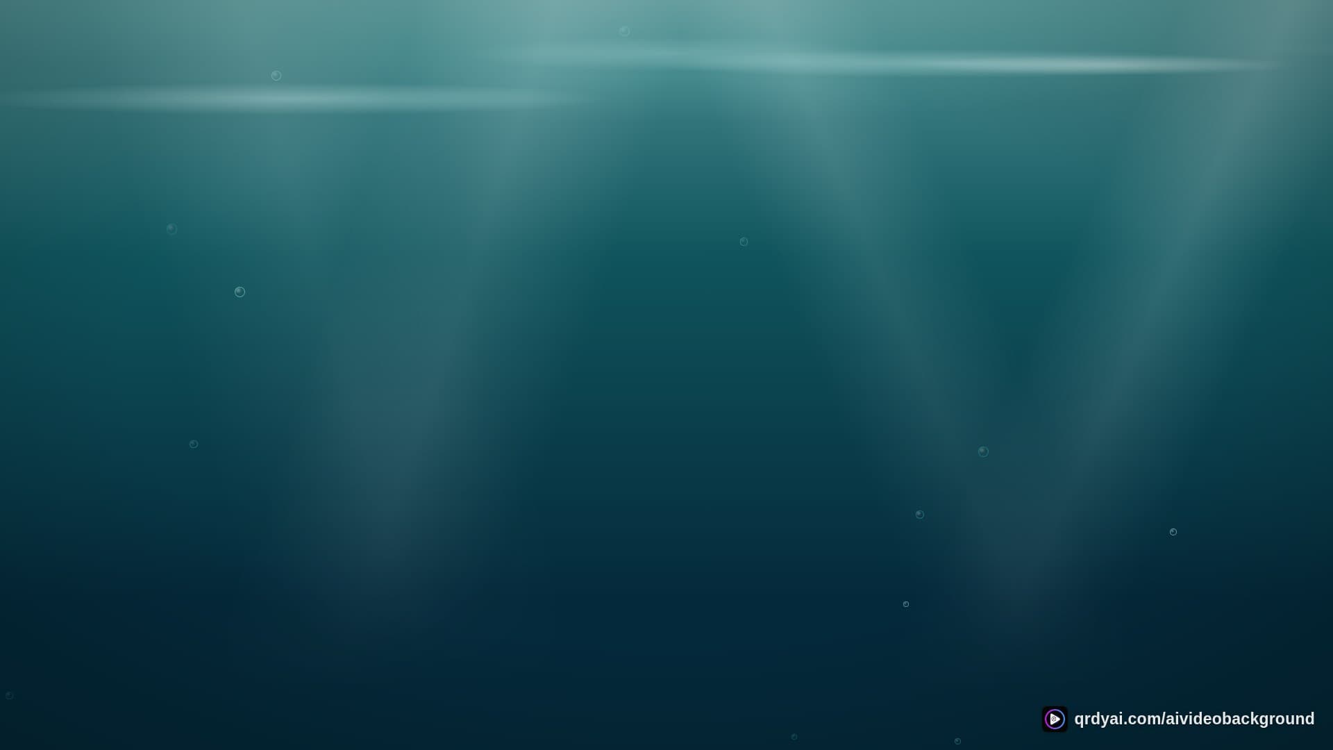 Ocean Shafts preview
