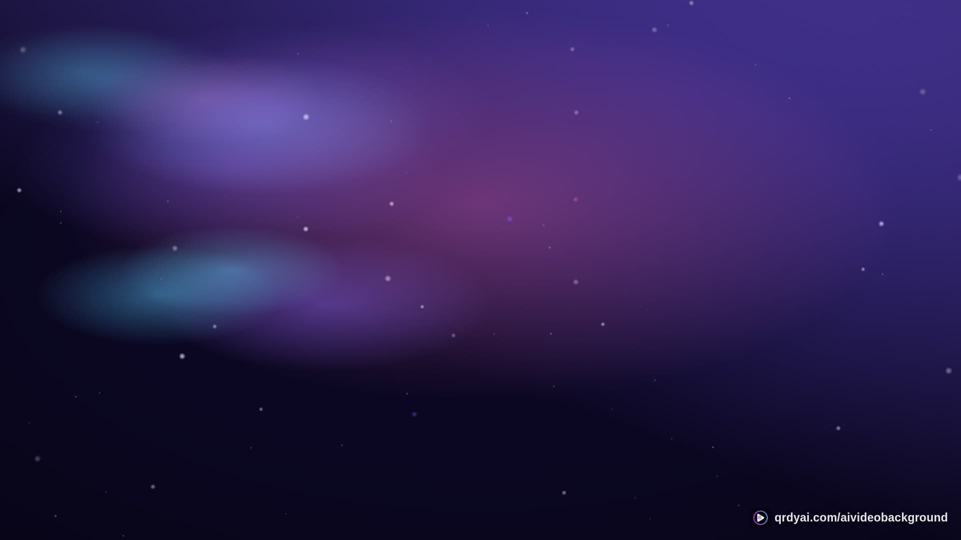 Cosmos Drift preview