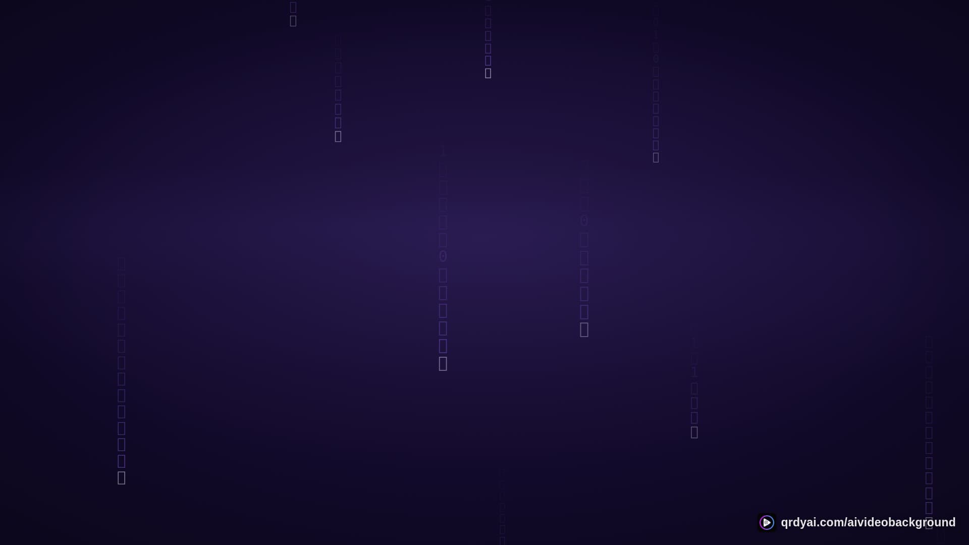 Circuit Deep Code preview