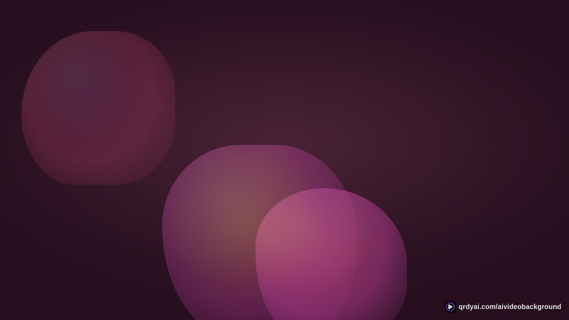 Liquid Lava Calm preview
