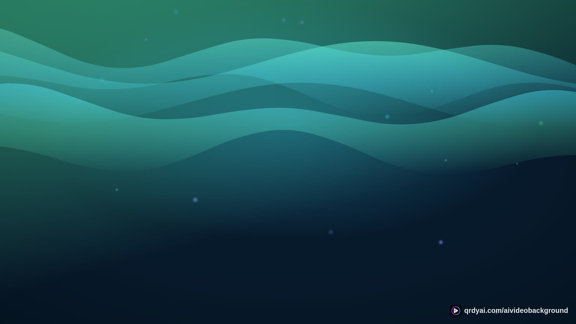 Aurora Breath preview