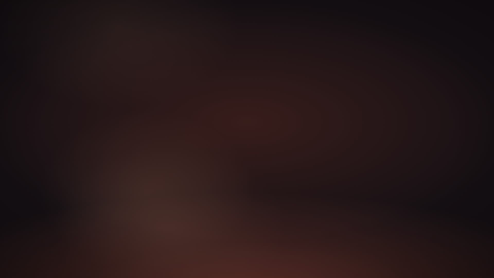 ember smolder landscape loop video background preview