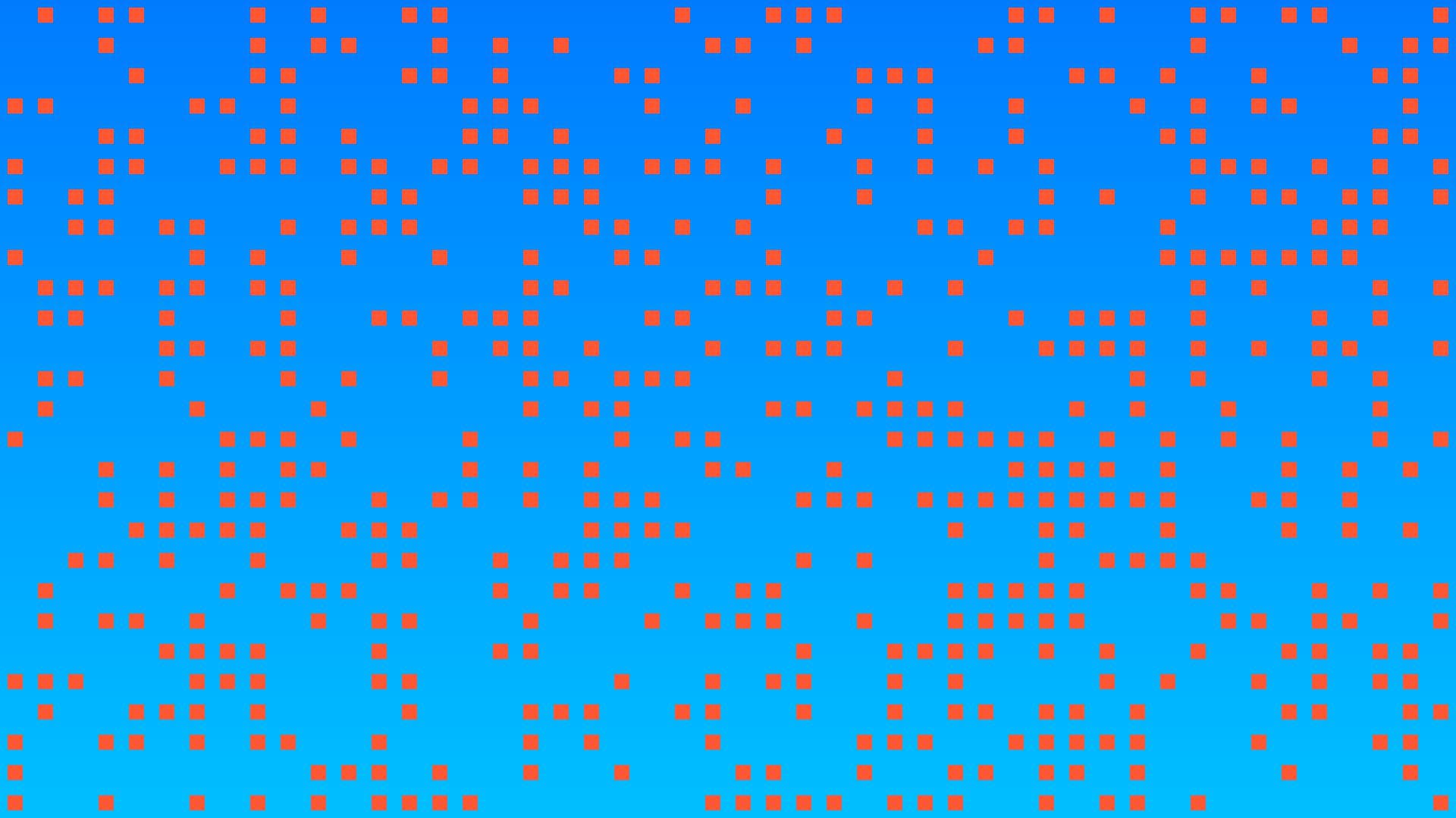 loop video  loop video background preview