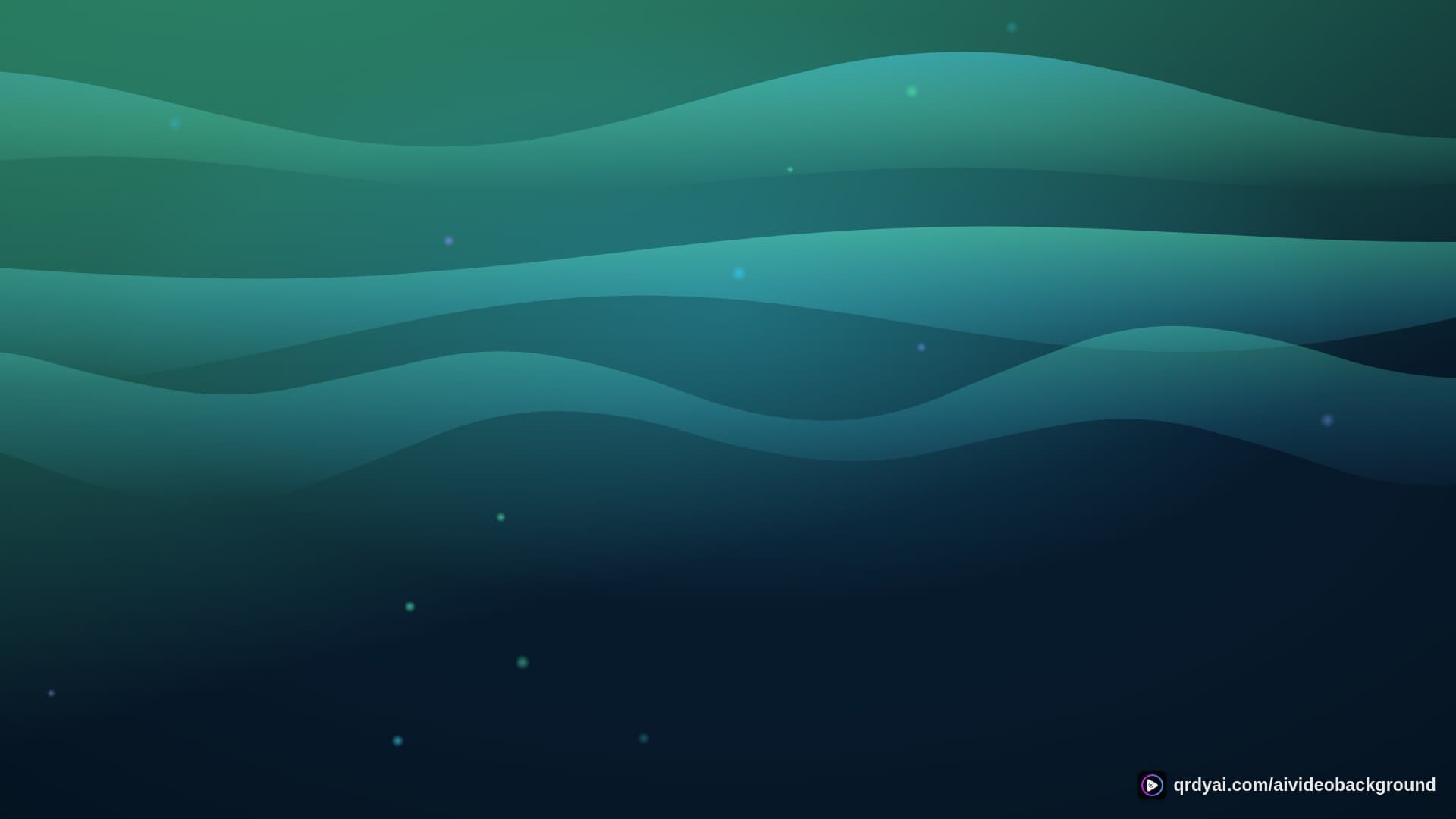 Aurora Breath preview