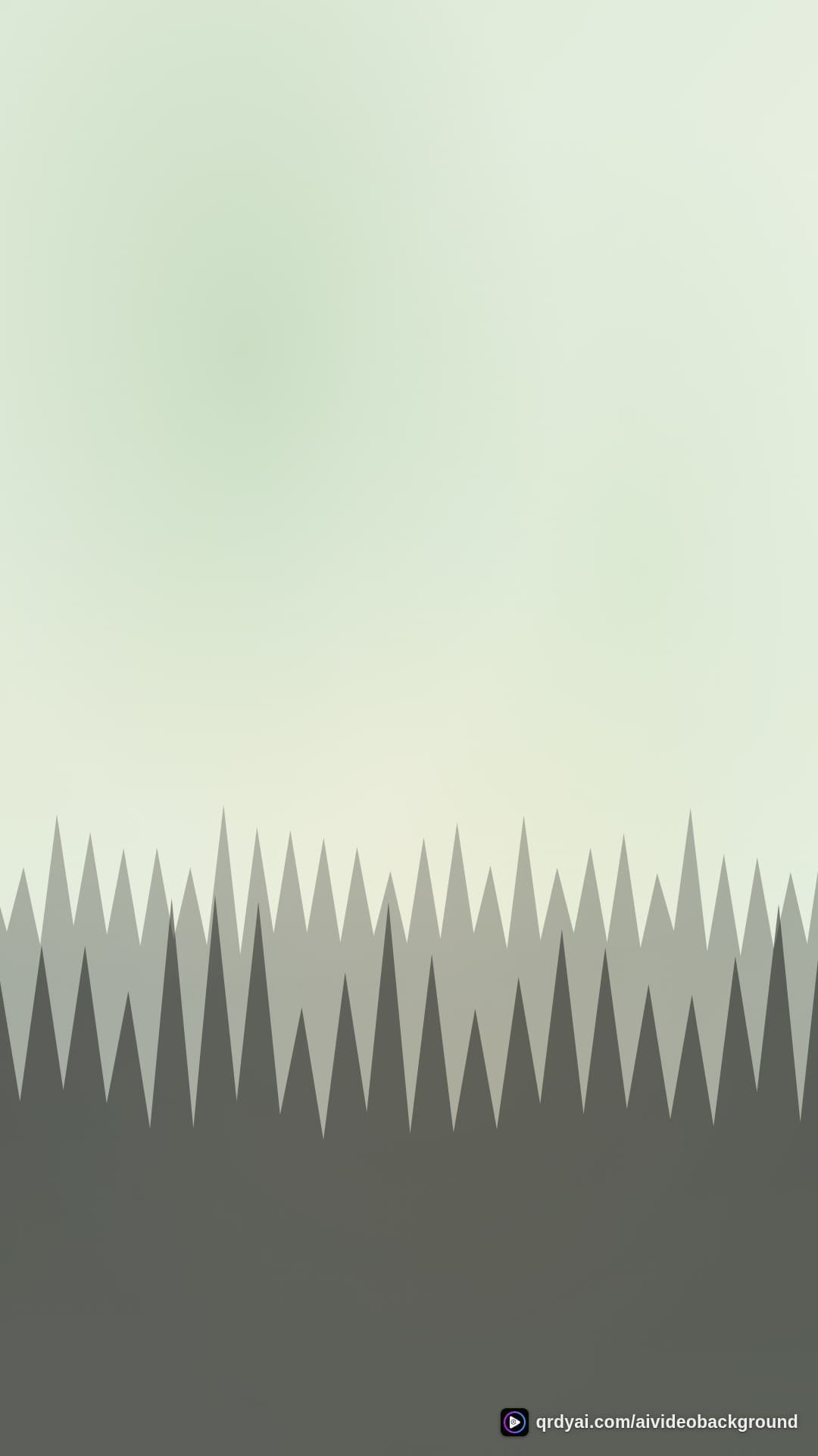 Forest Dawn preview