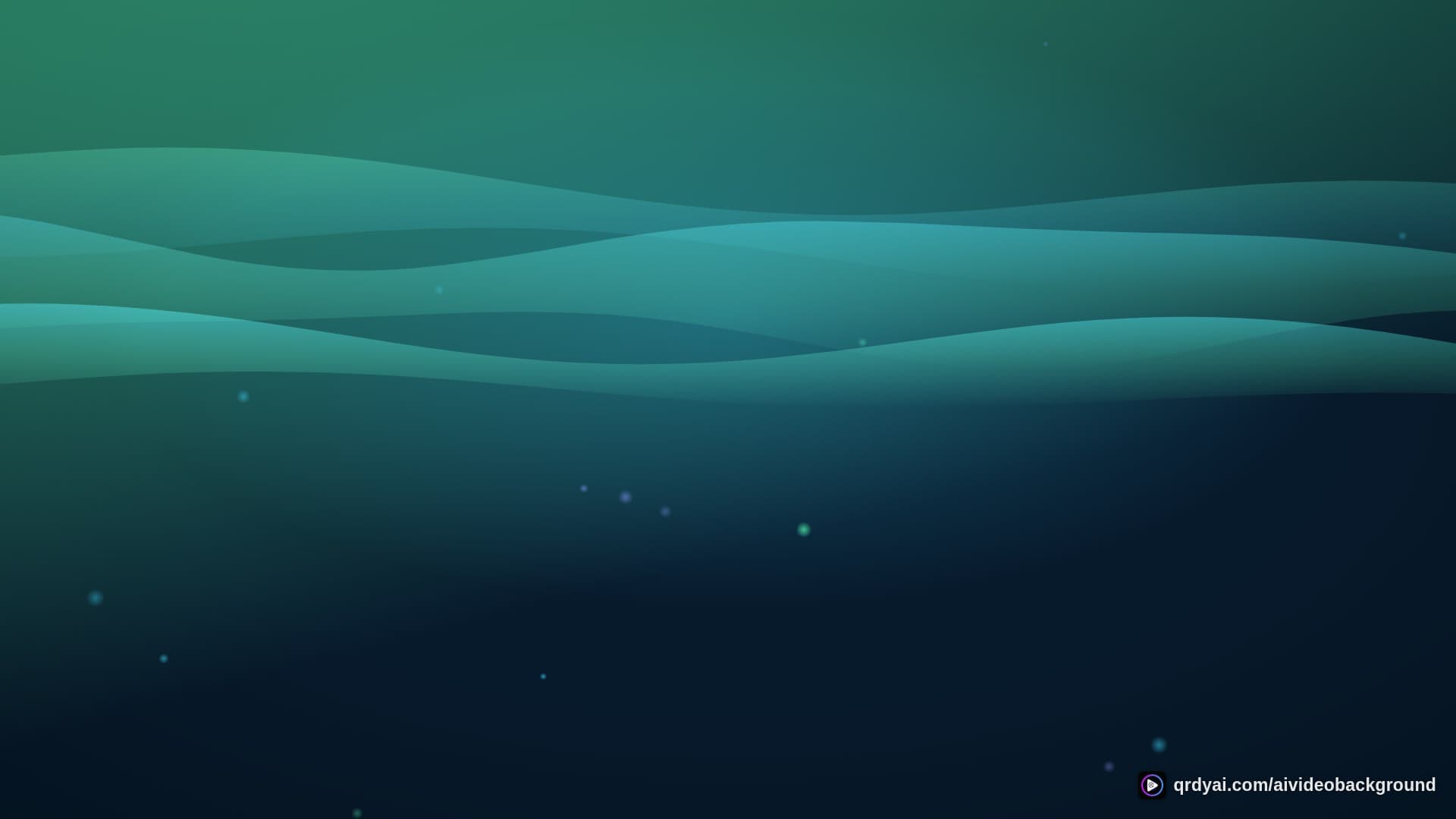 Aurora Breath preview