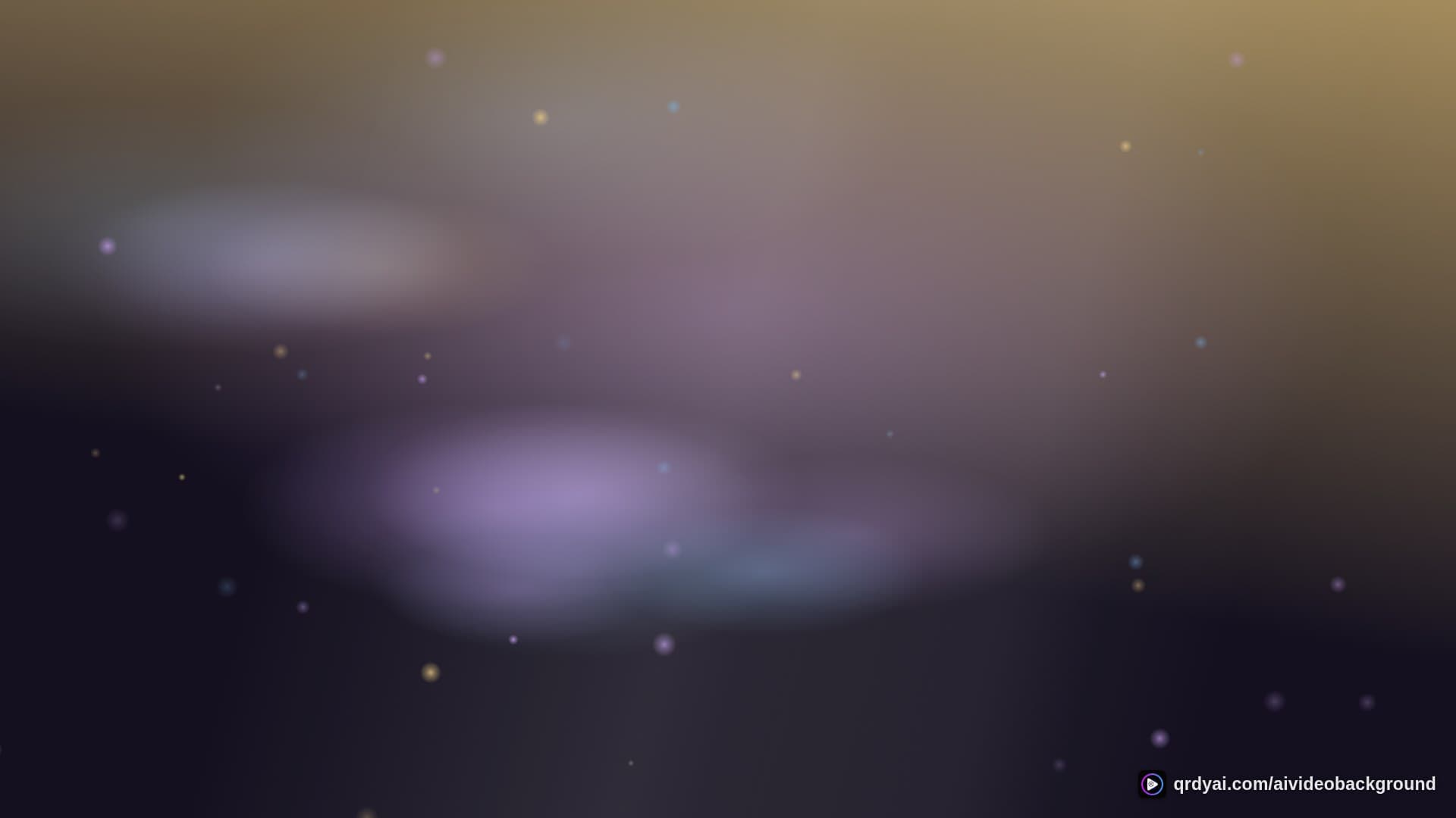 Cosmos Newyear Sparkle preview