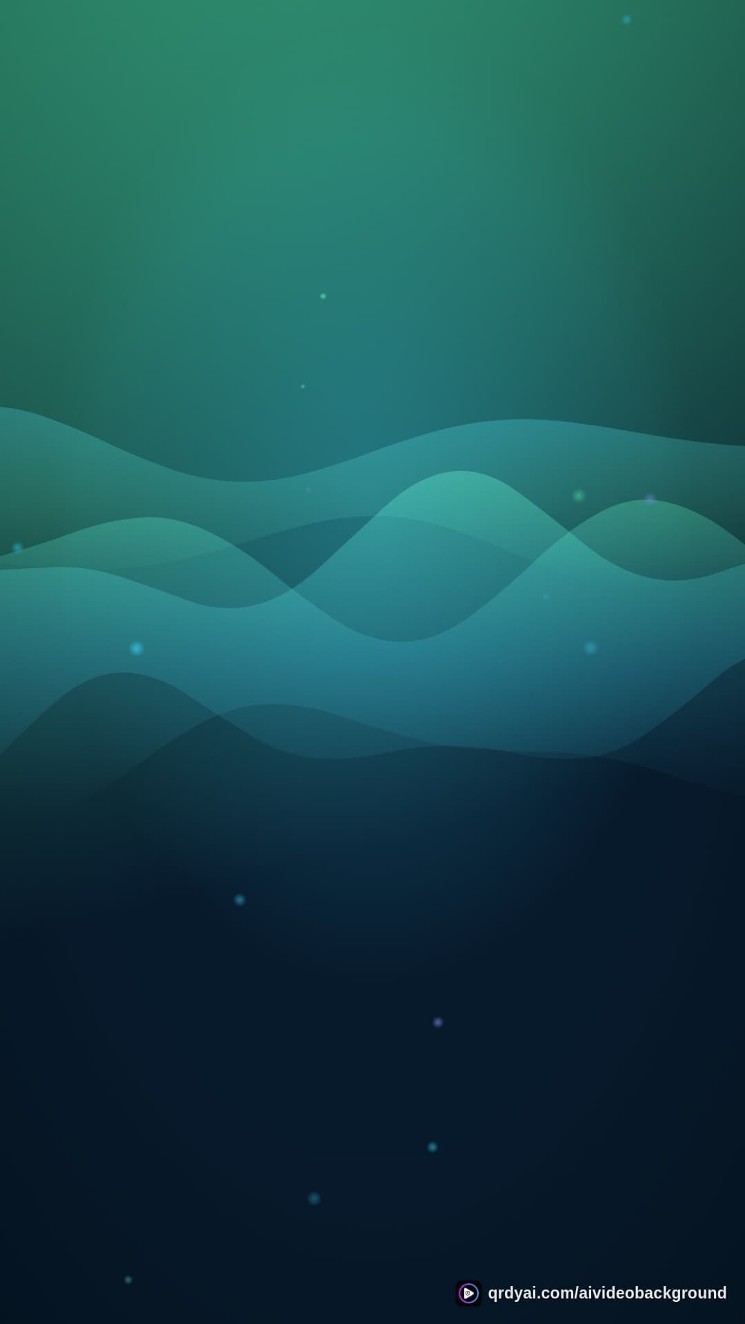 Aurora Breath preview