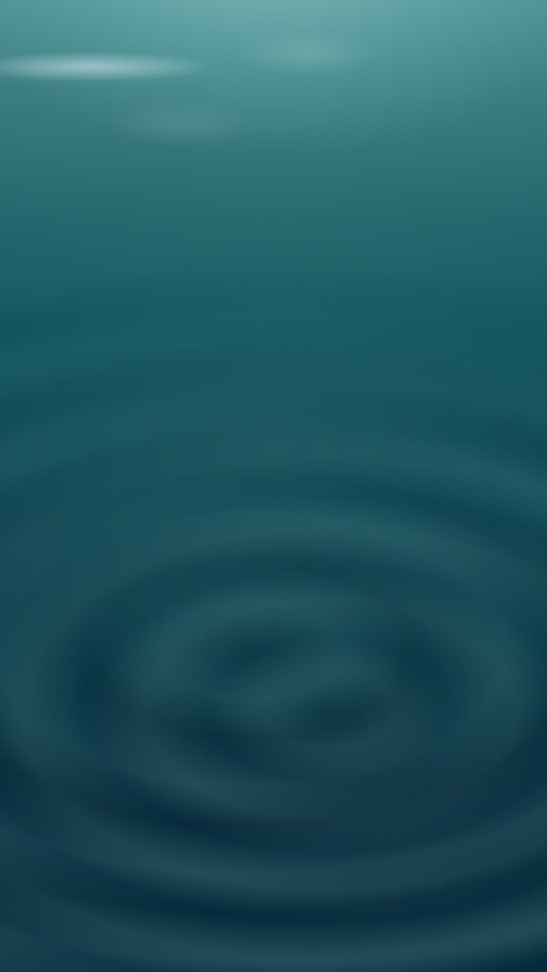 Ocean Lagoon preview