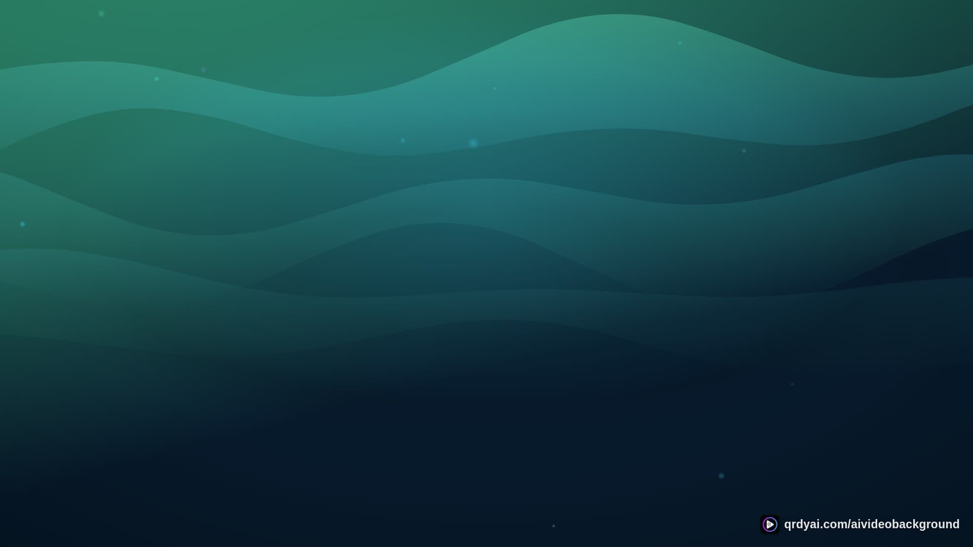 Aurora Breath preview