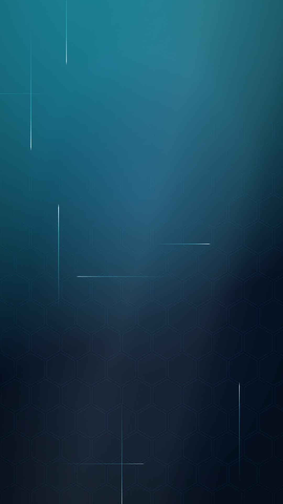 circuit flow portrait loop video background preview