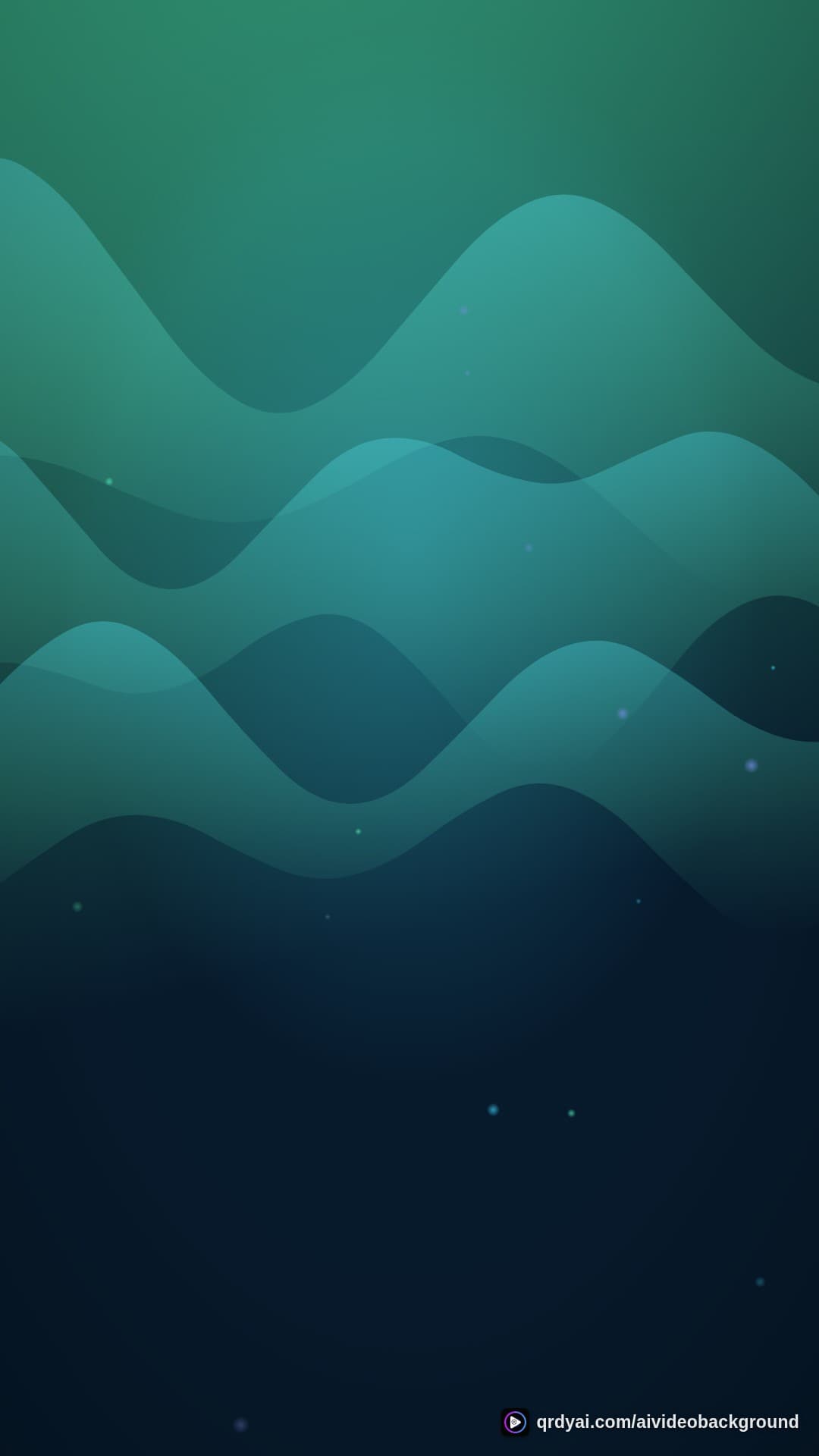 Aurora Breath preview