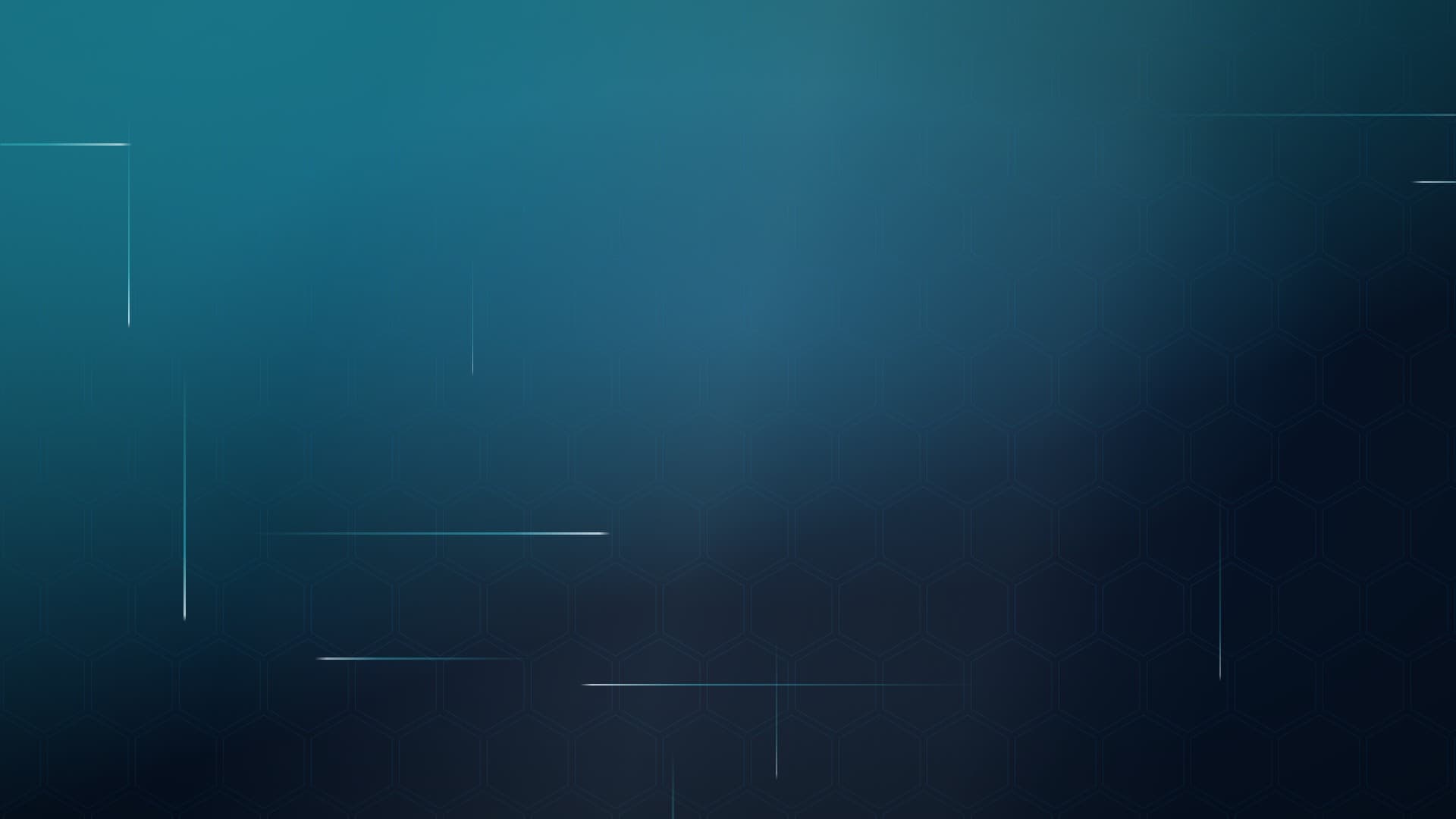 circuit flow landscape loop video background preview