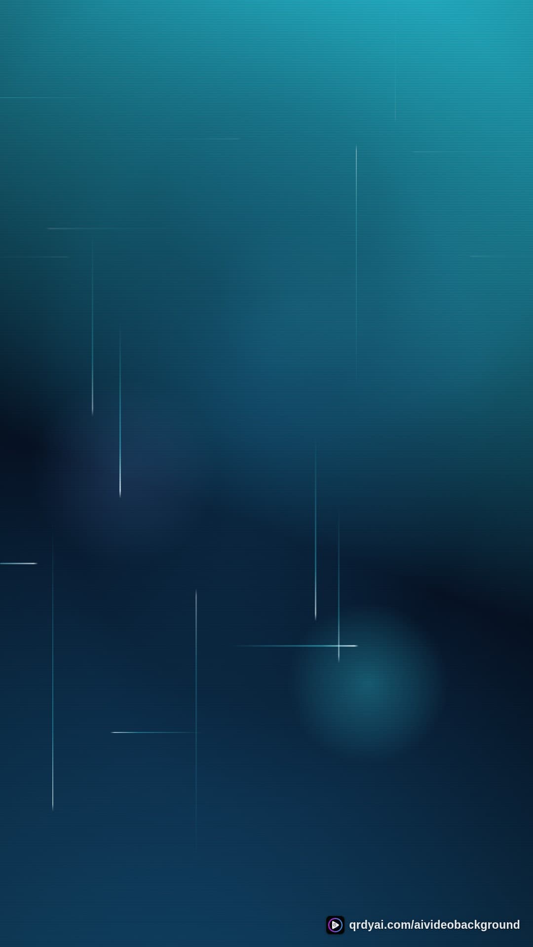 Circuit Data Rush preview