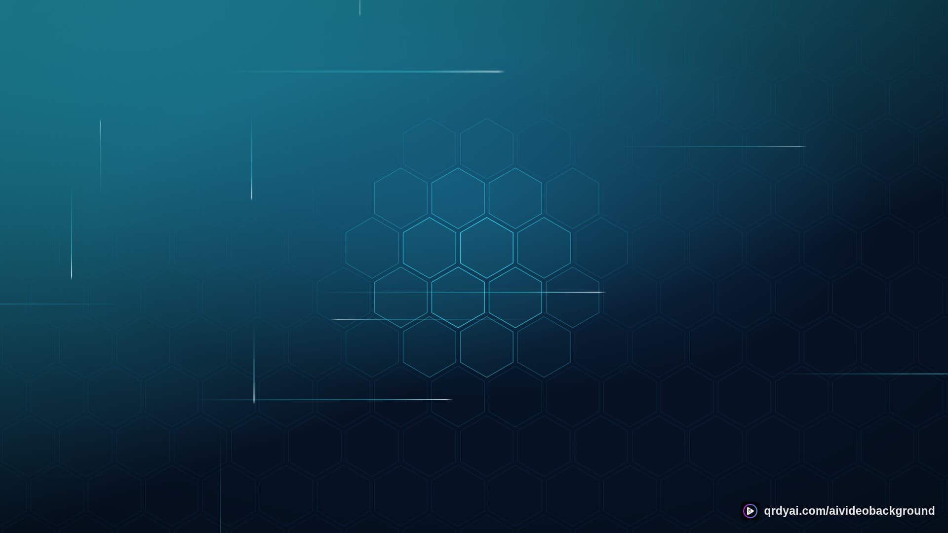 Circuit Flow preview