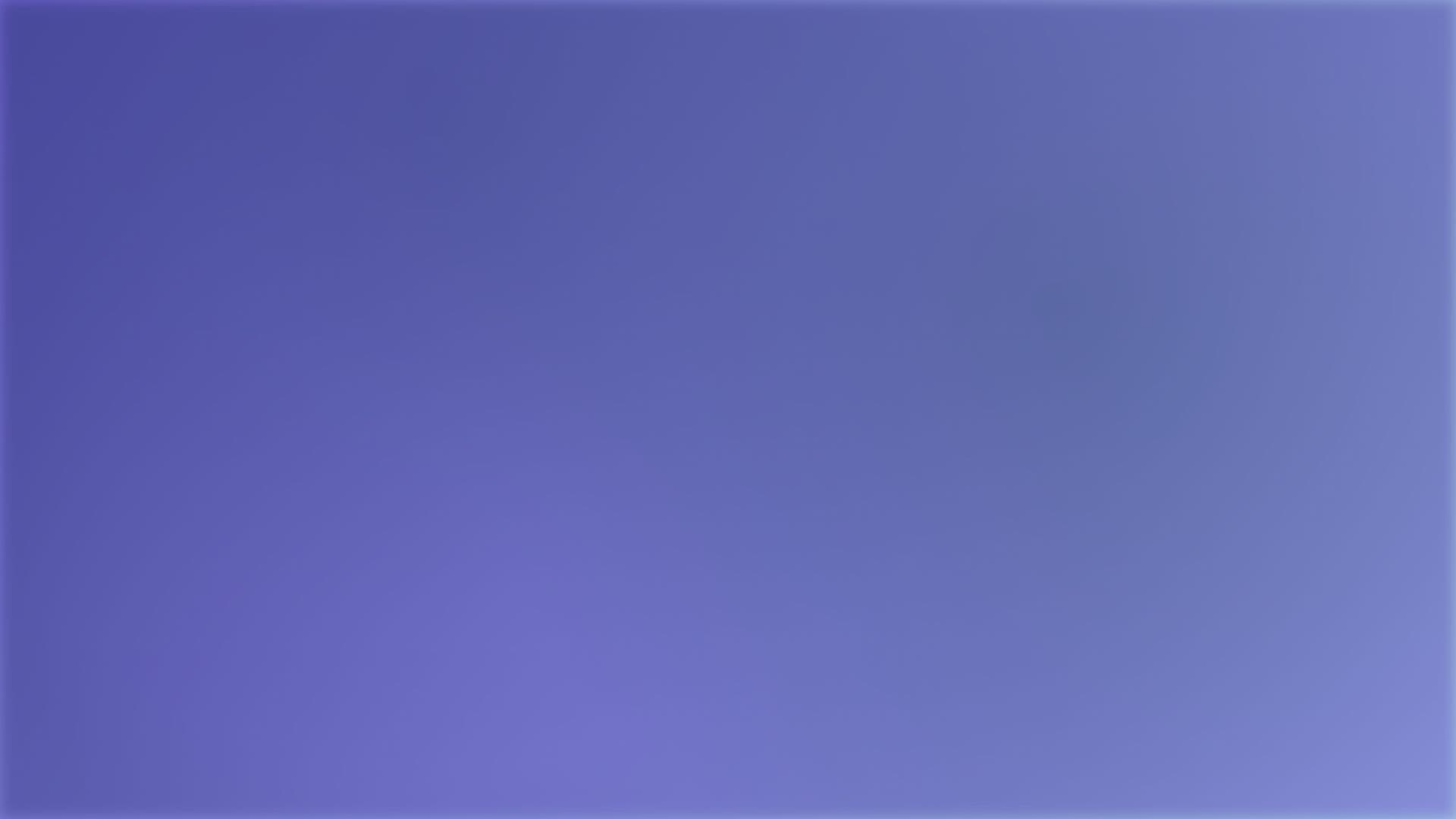 Soft Pastel Gradient preview