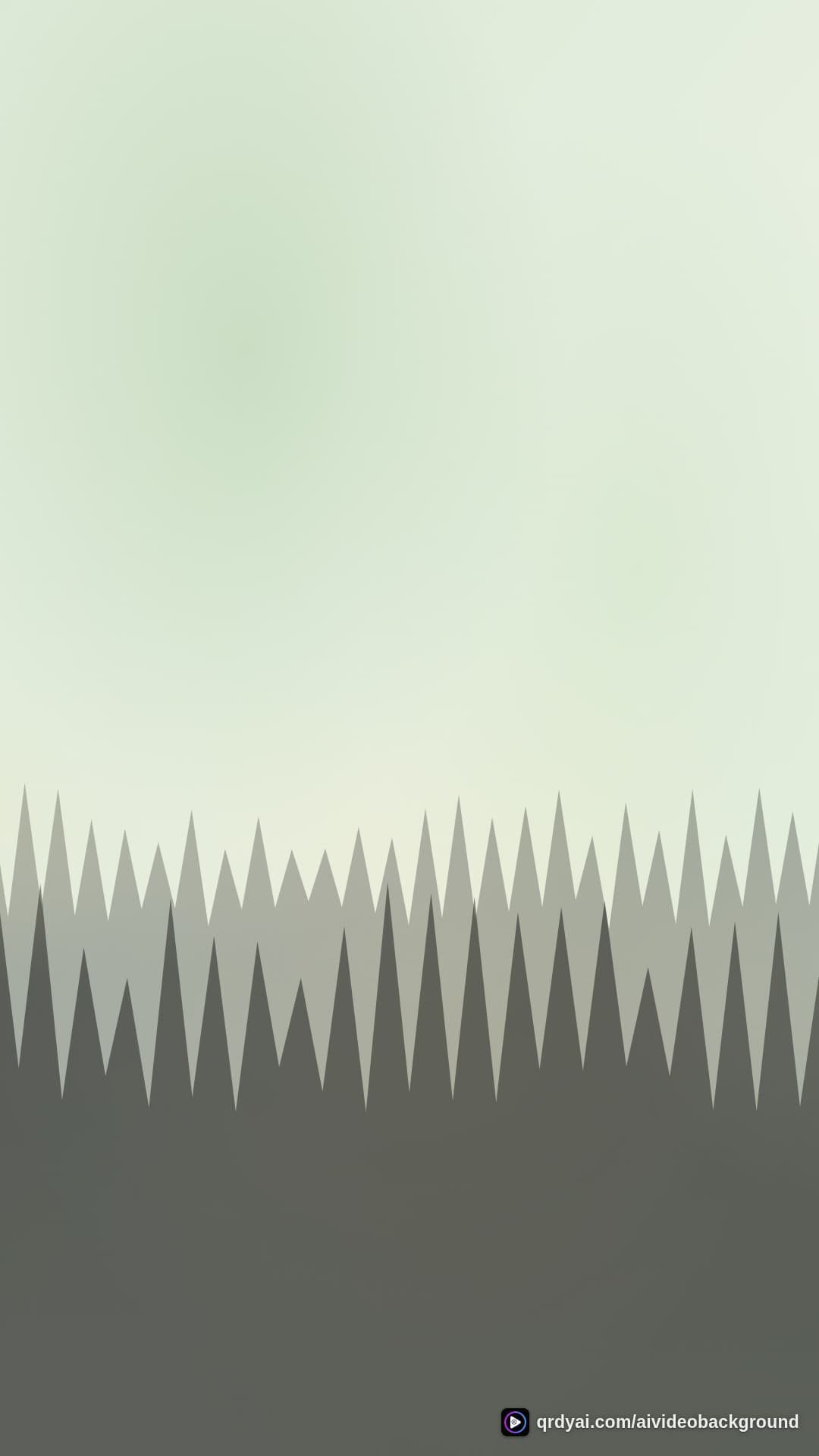 Forest Dawn preview