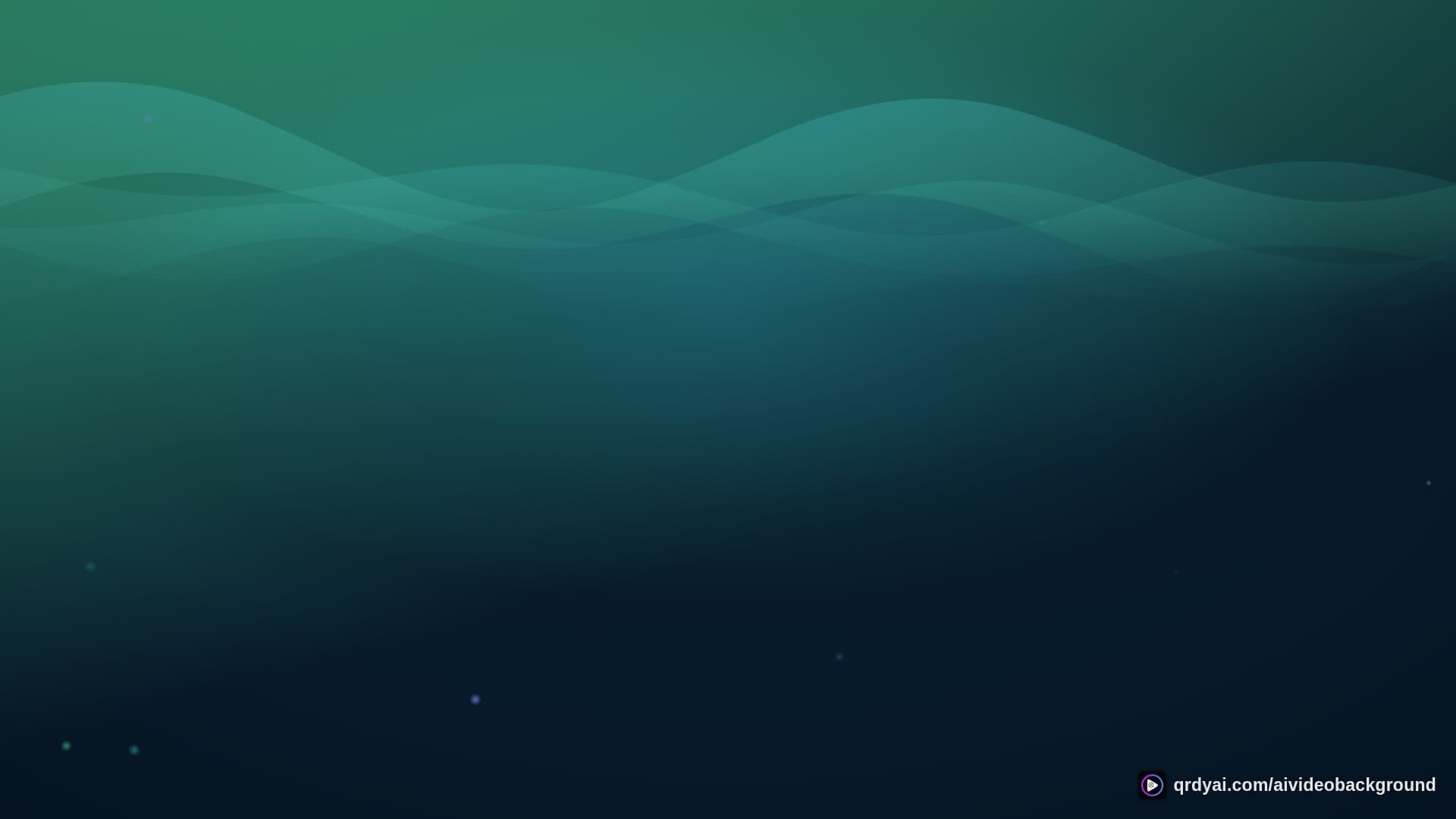 Aurora Breath preview