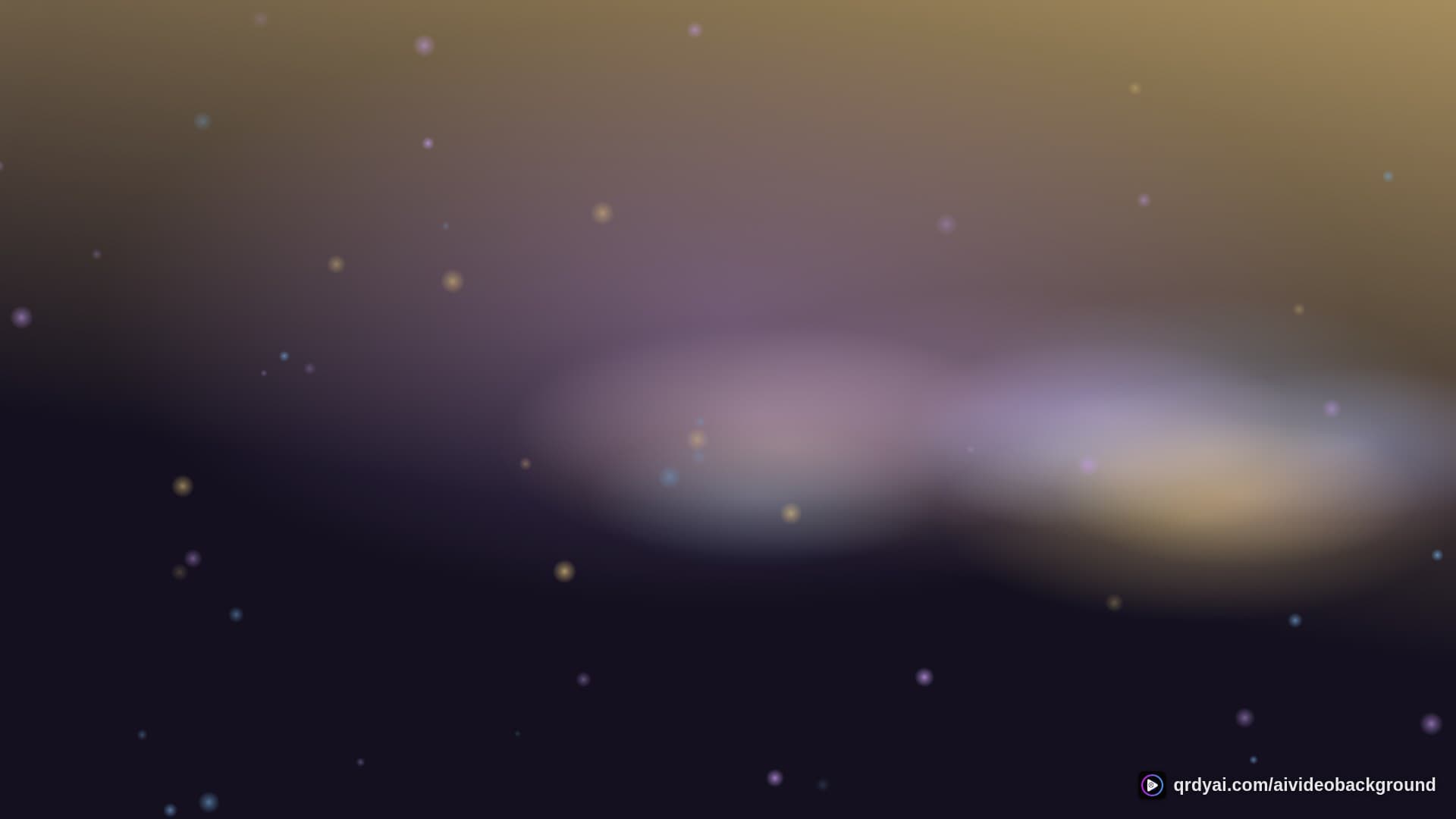 Cosmos Newyear Sparkle preview