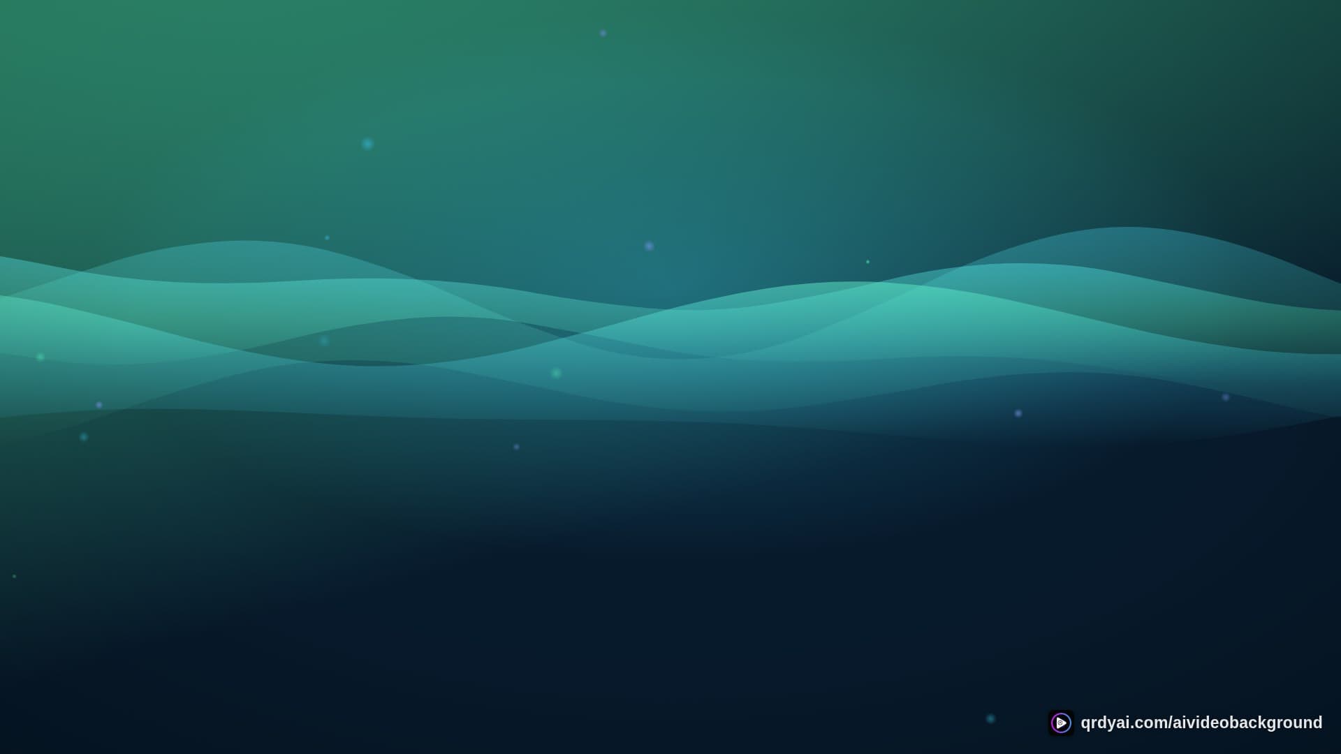 Aurora Breath preview
