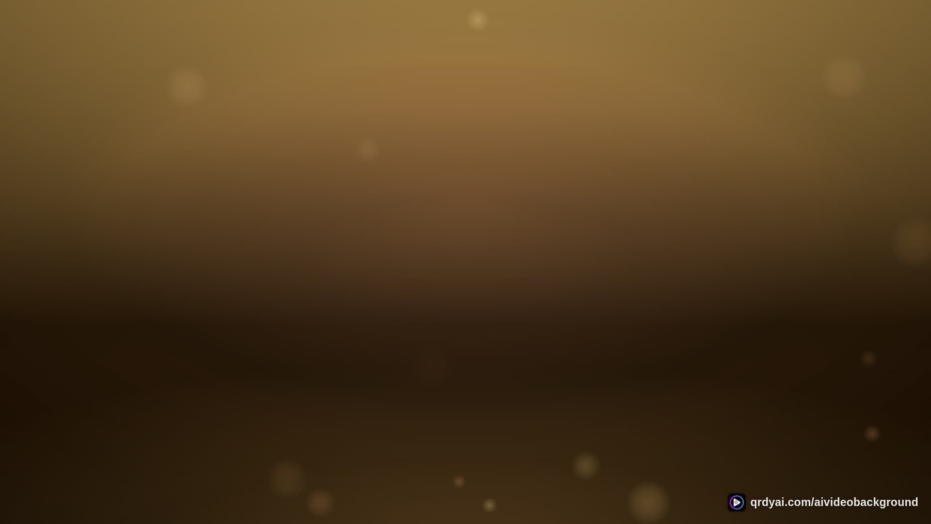 Ember Candle preview