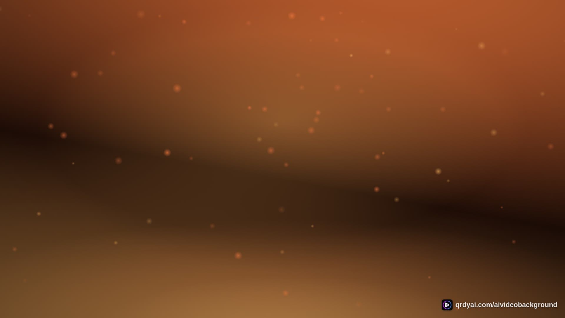 Ember Rise preview