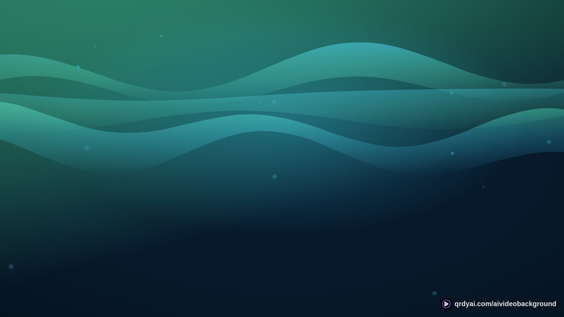 Aurora Breath preview