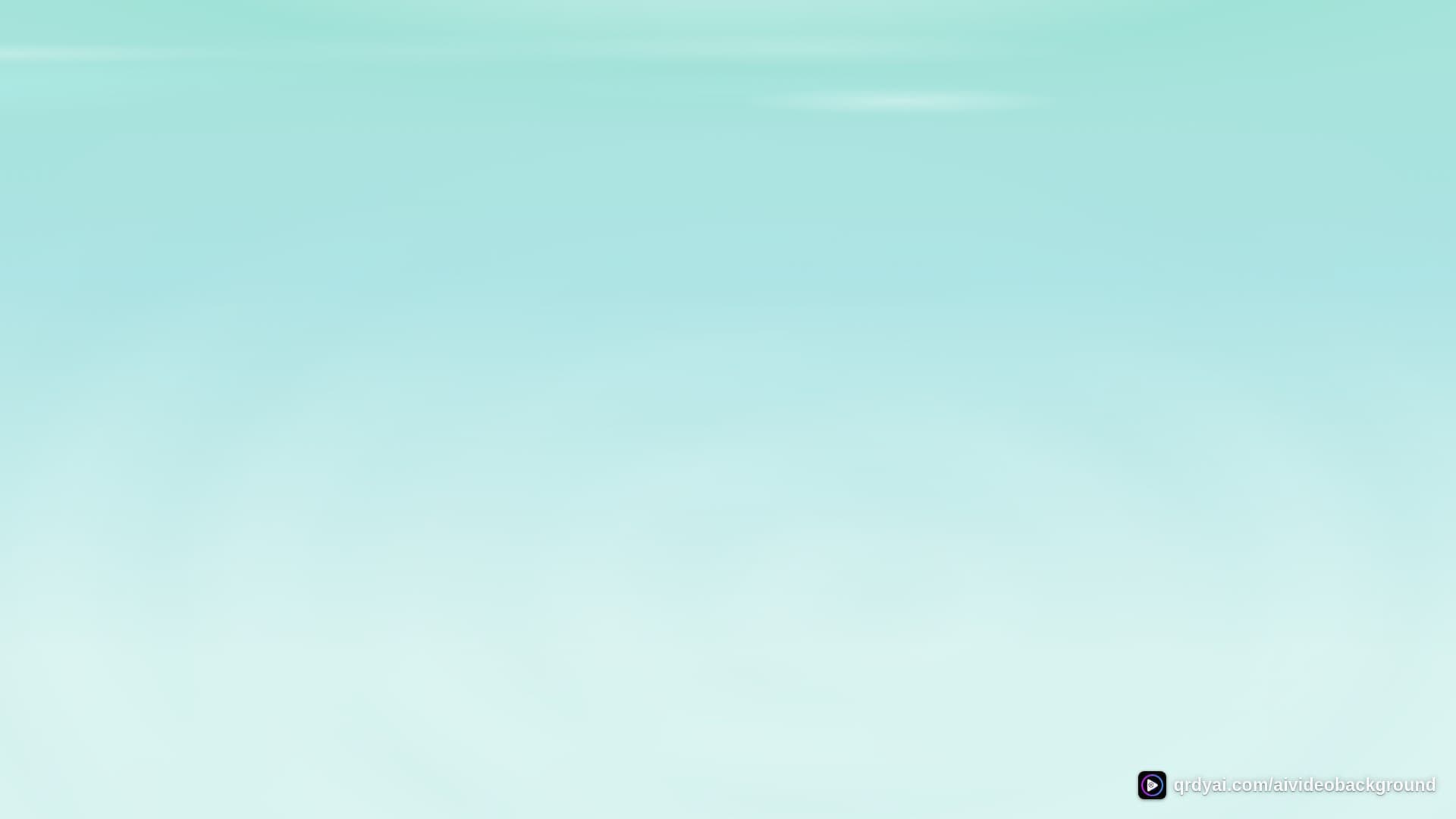 Ocean Lagoon preview