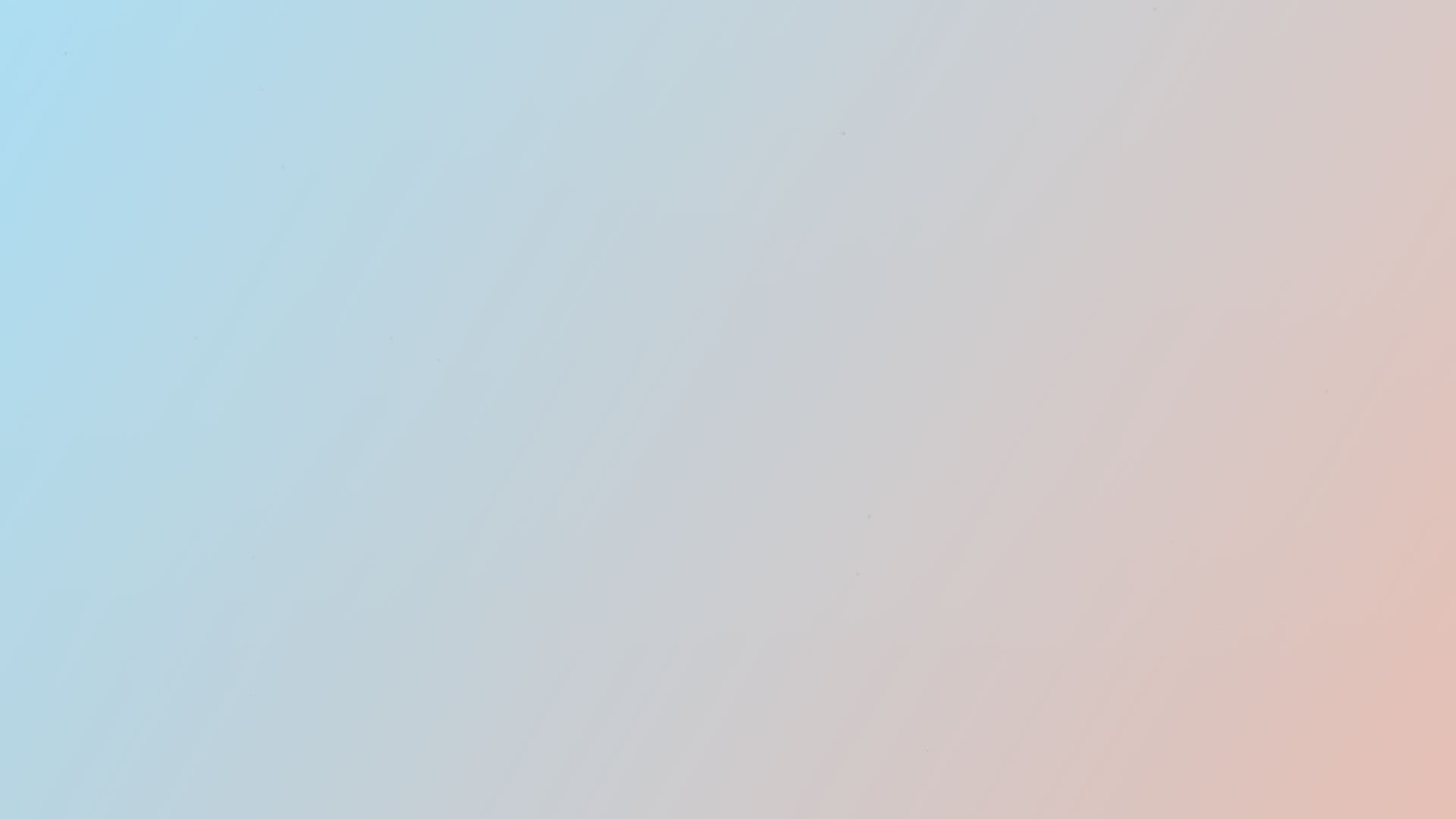 Minimal Solid Subtle Motion landscape loop video background preview